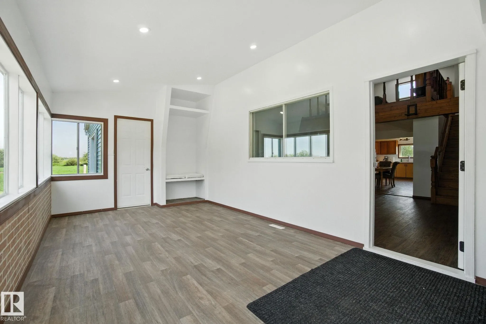 51019 RGE ROAD 273