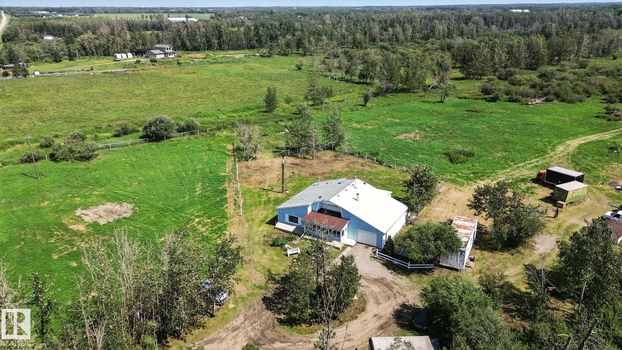 51019 RGE ROAD 273