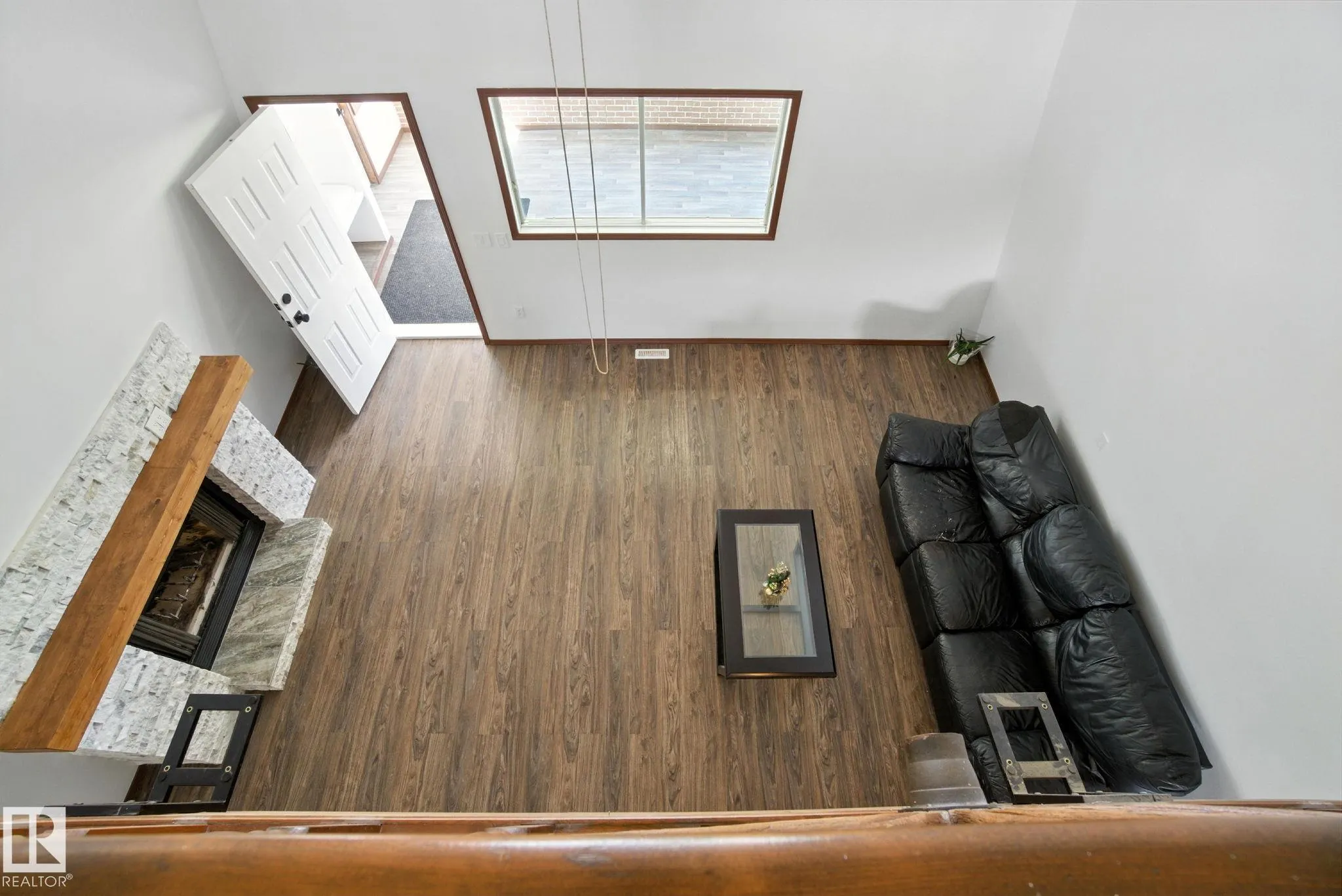 51019 RGE ROAD 273