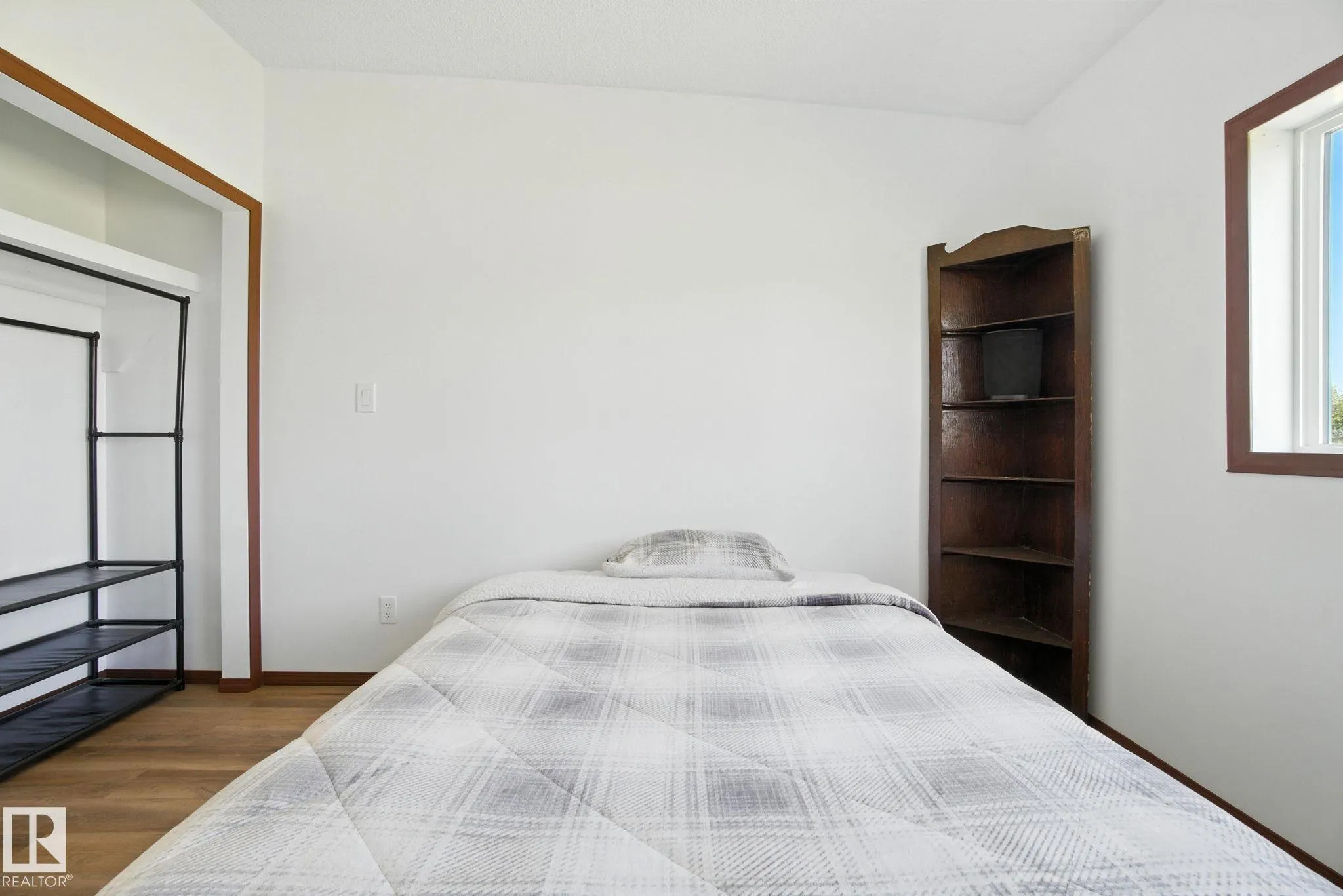 51019 RGE ROAD 273