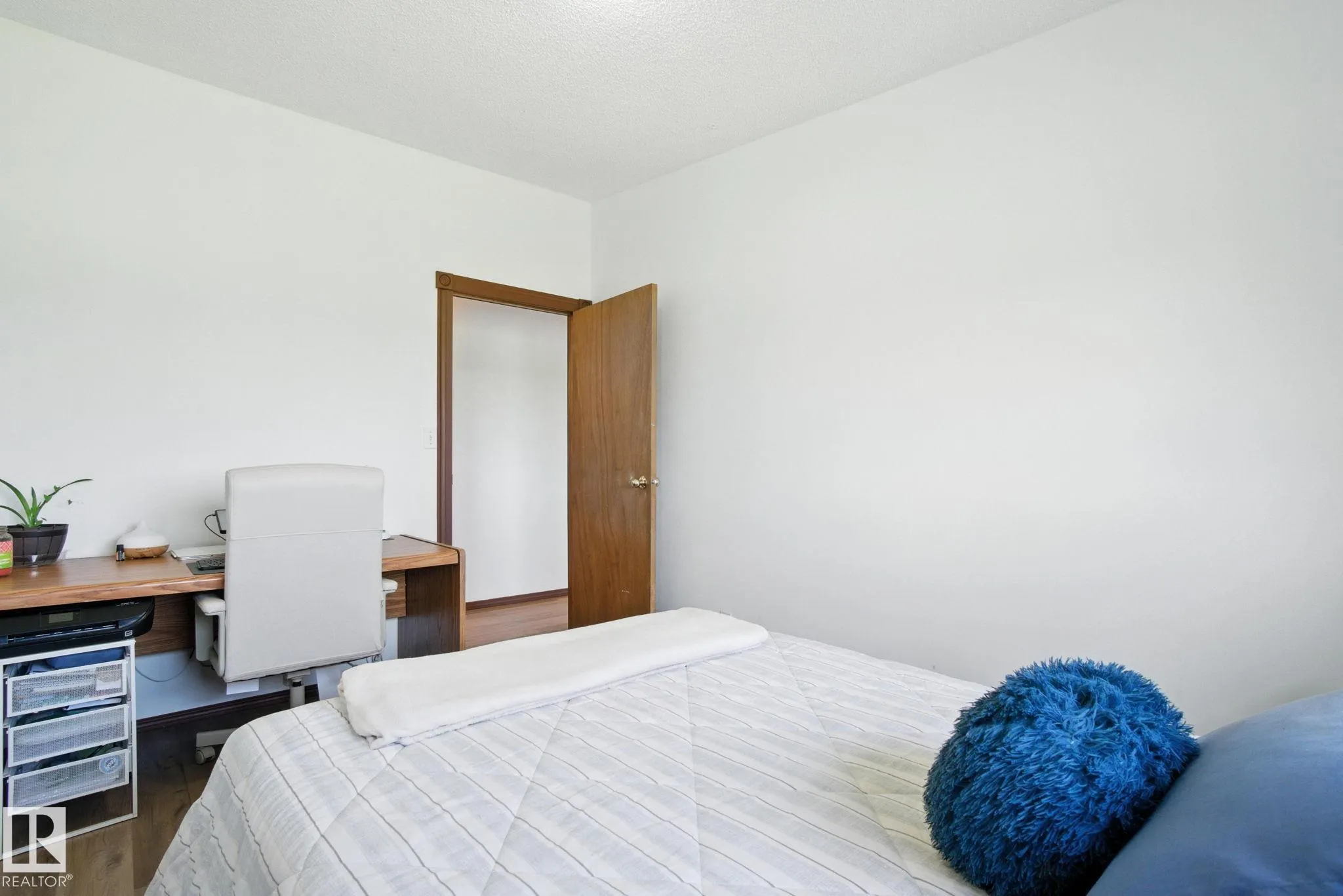 51019 RGE ROAD 273