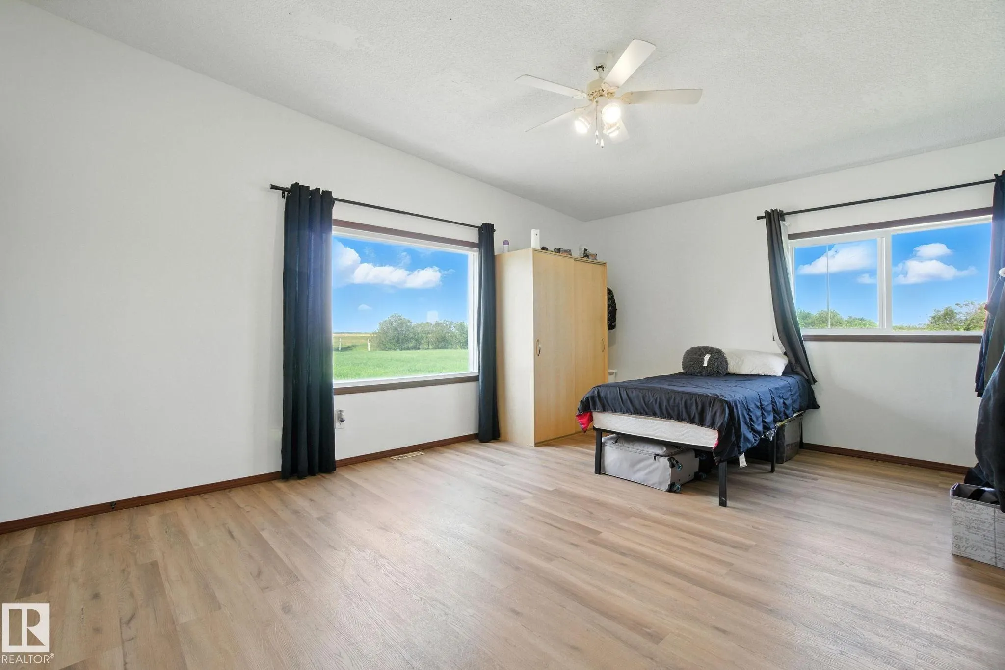 51019 RGE ROAD 273