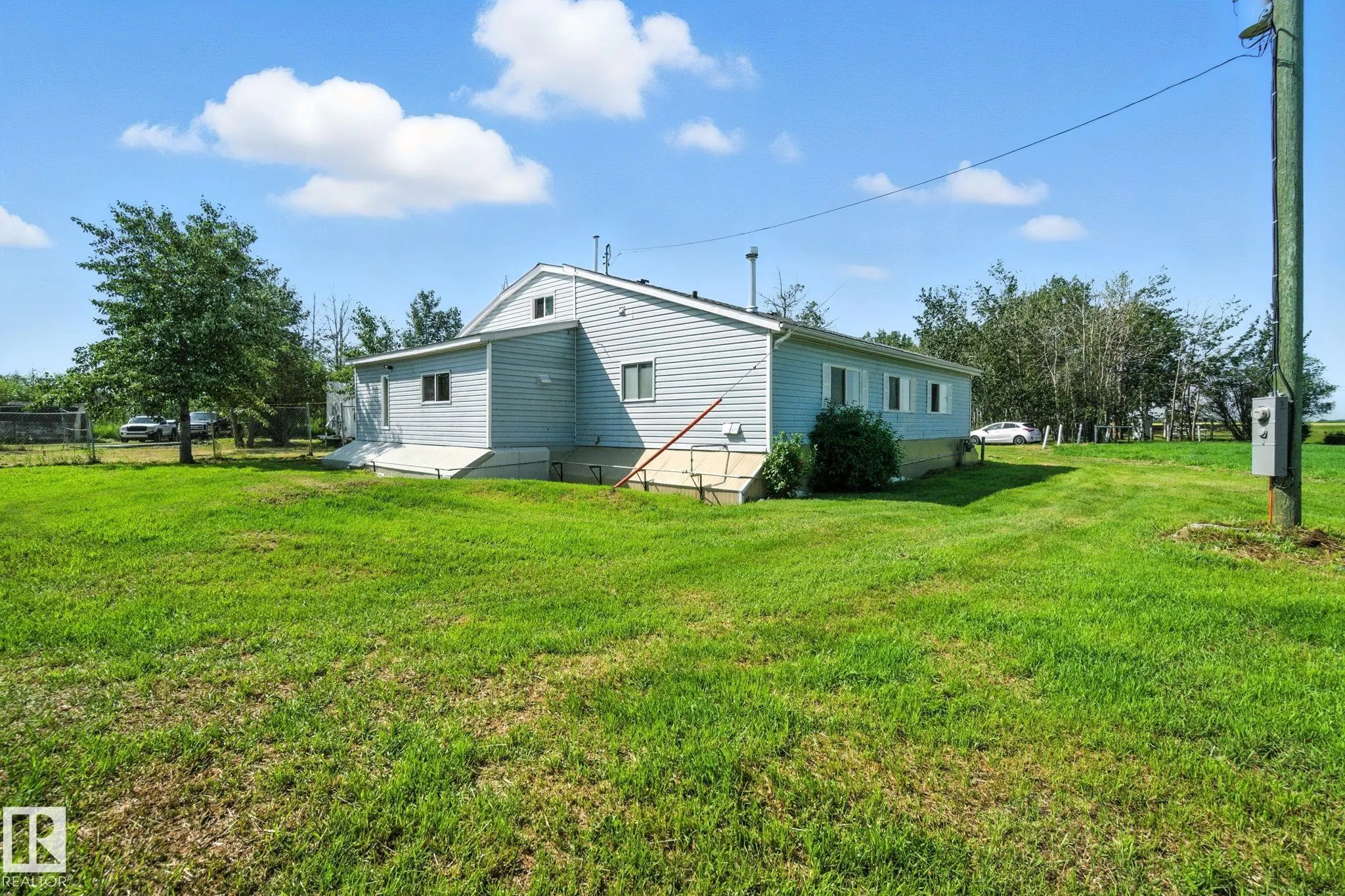 51019 RGE ROAD 273