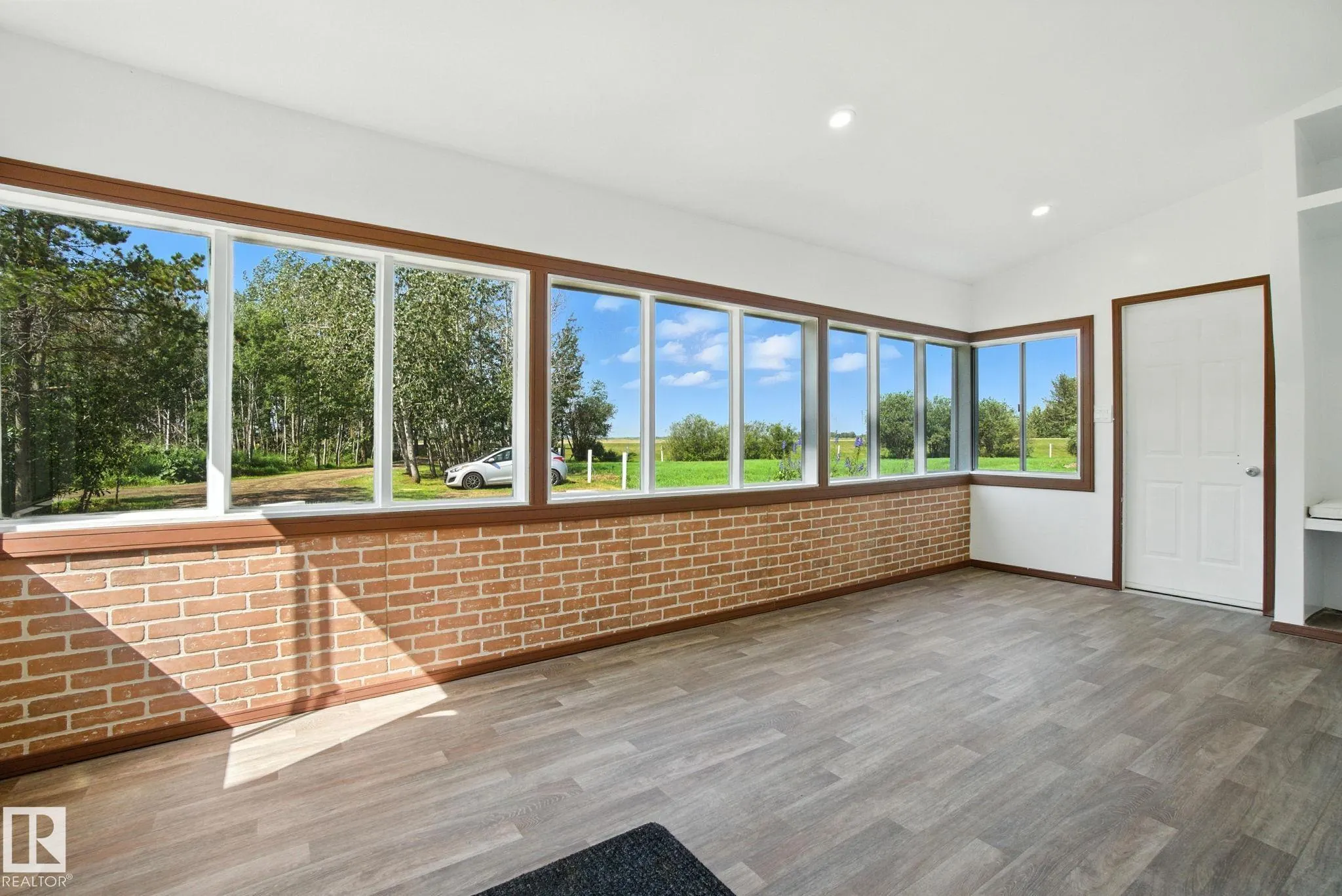 51019 RGE ROAD 273