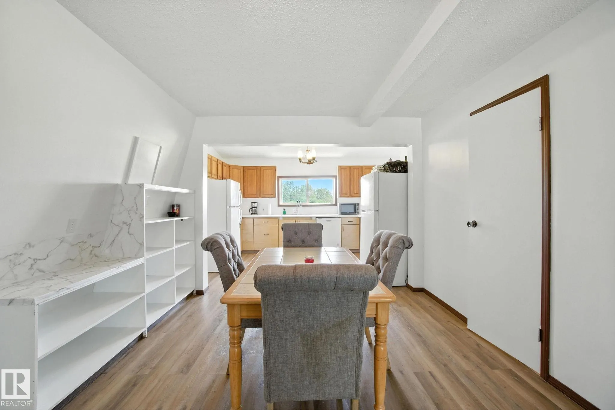 51019 RGE ROAD 273