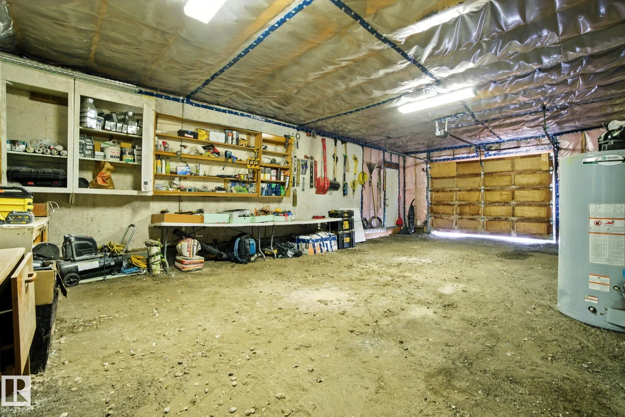 51019 RGE ROAD 273