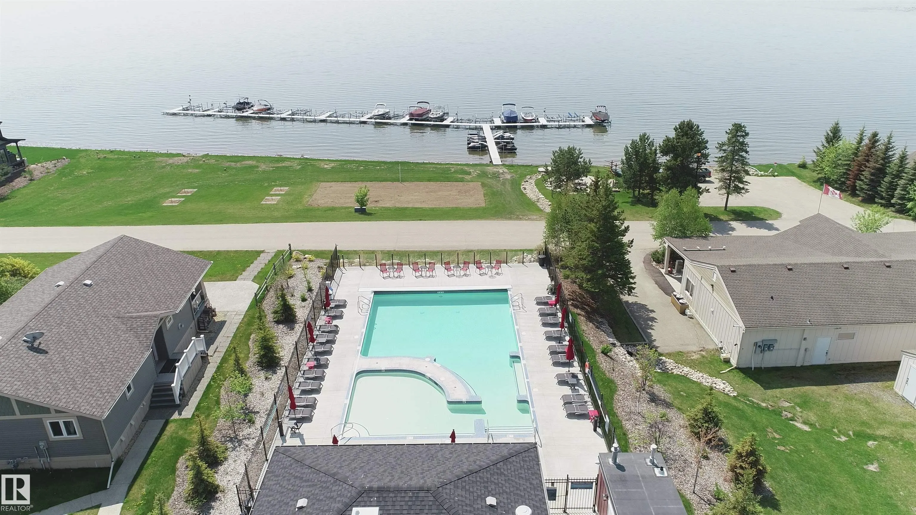 504 55101 Ste Anne Trail