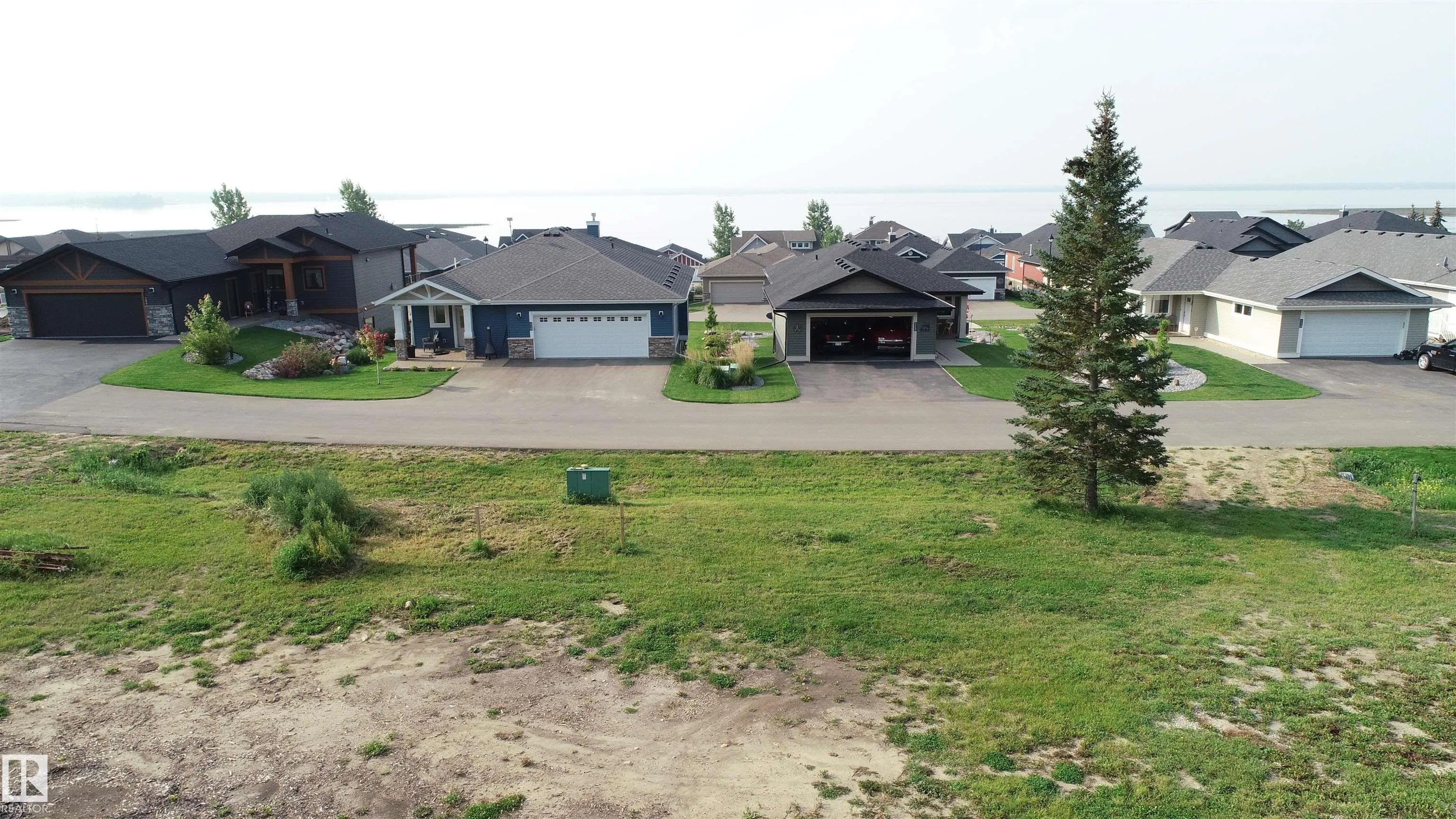 504 55101 Ste Anne Trail