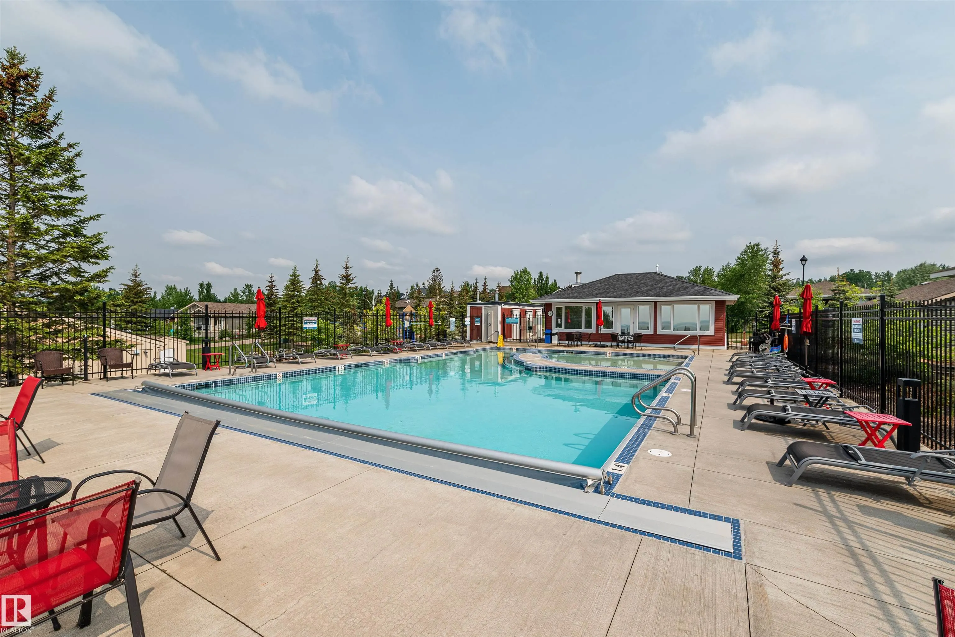 504 55101 Ste Anne Trail