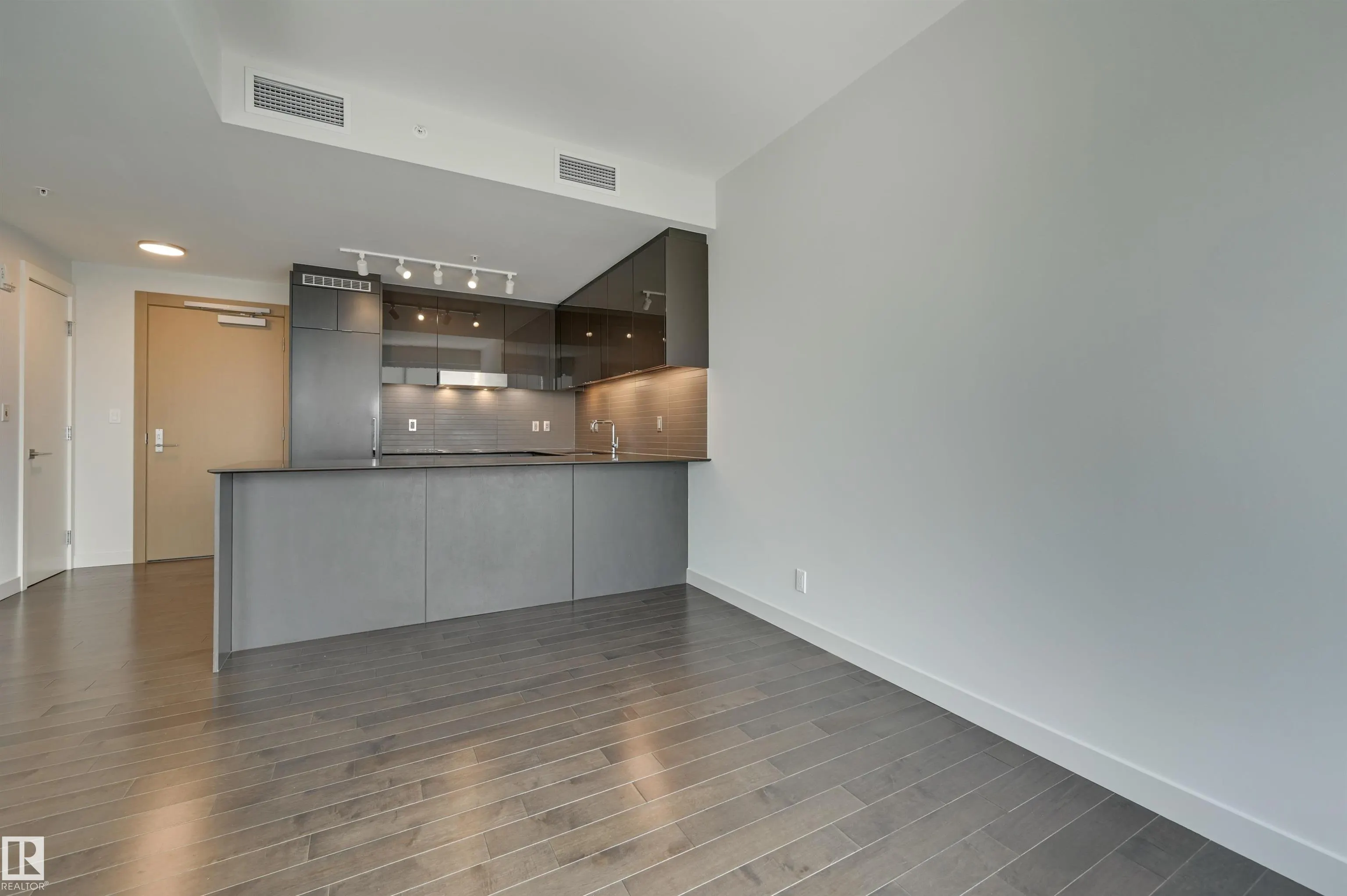 10360 102 Street