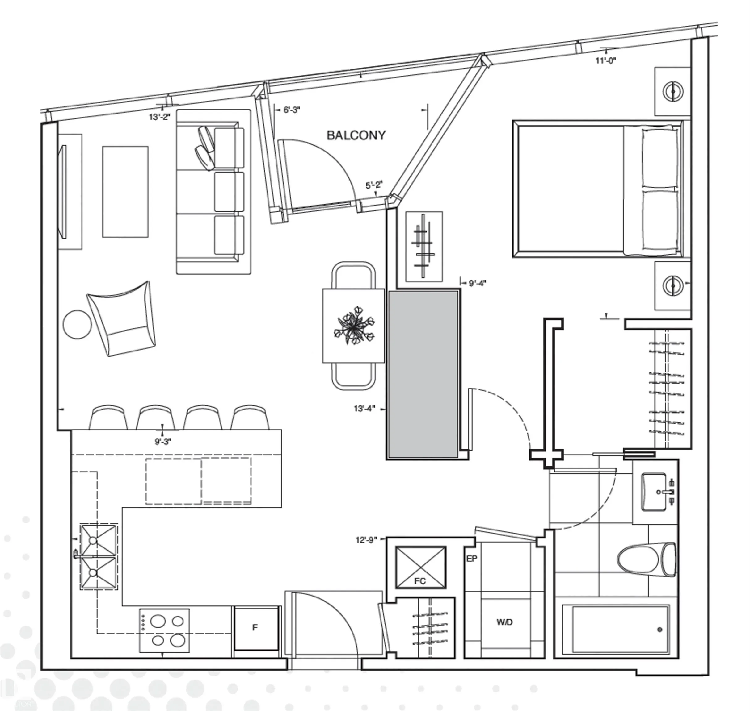 10360 102 Street