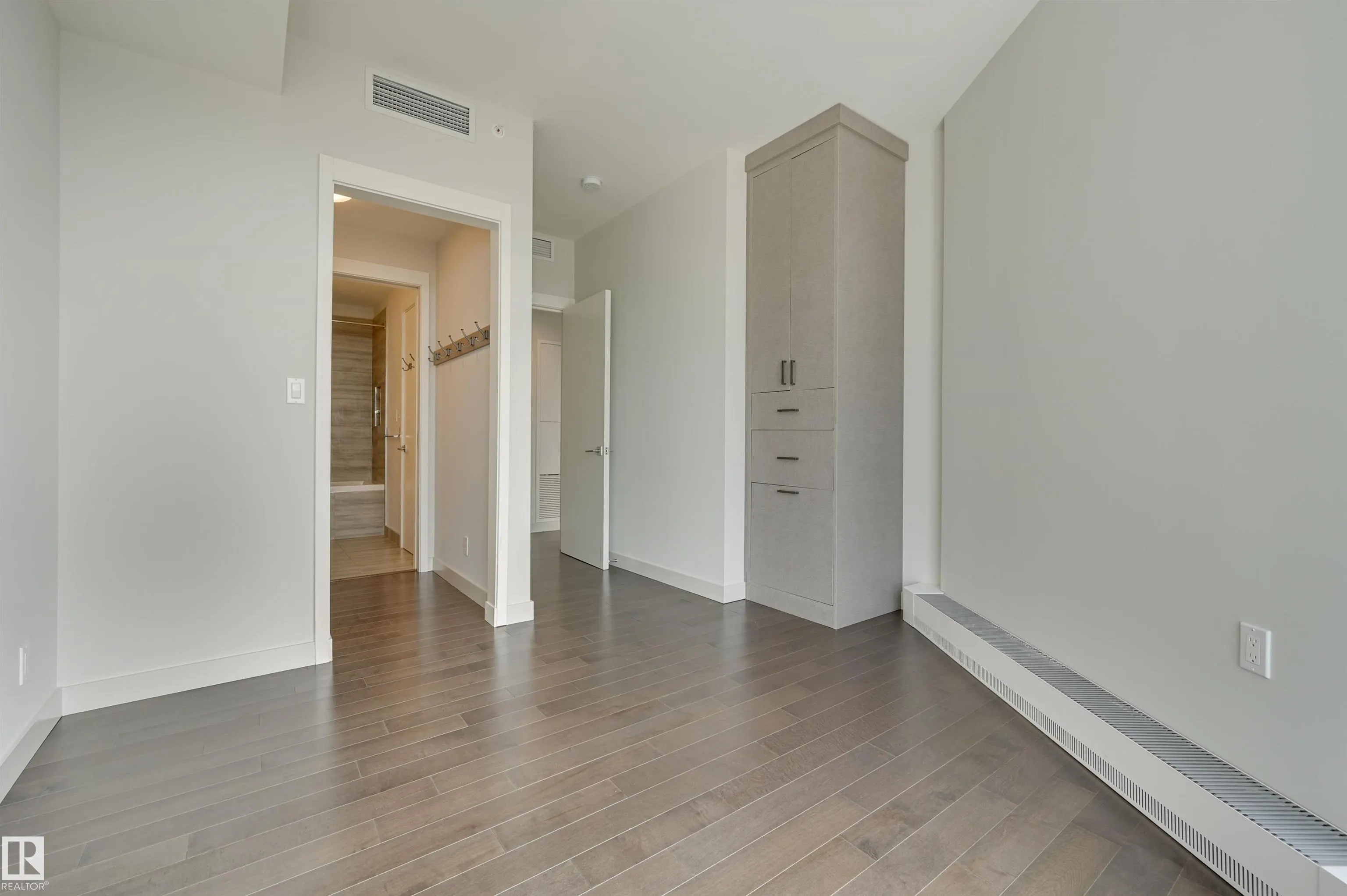 10360 102 Street