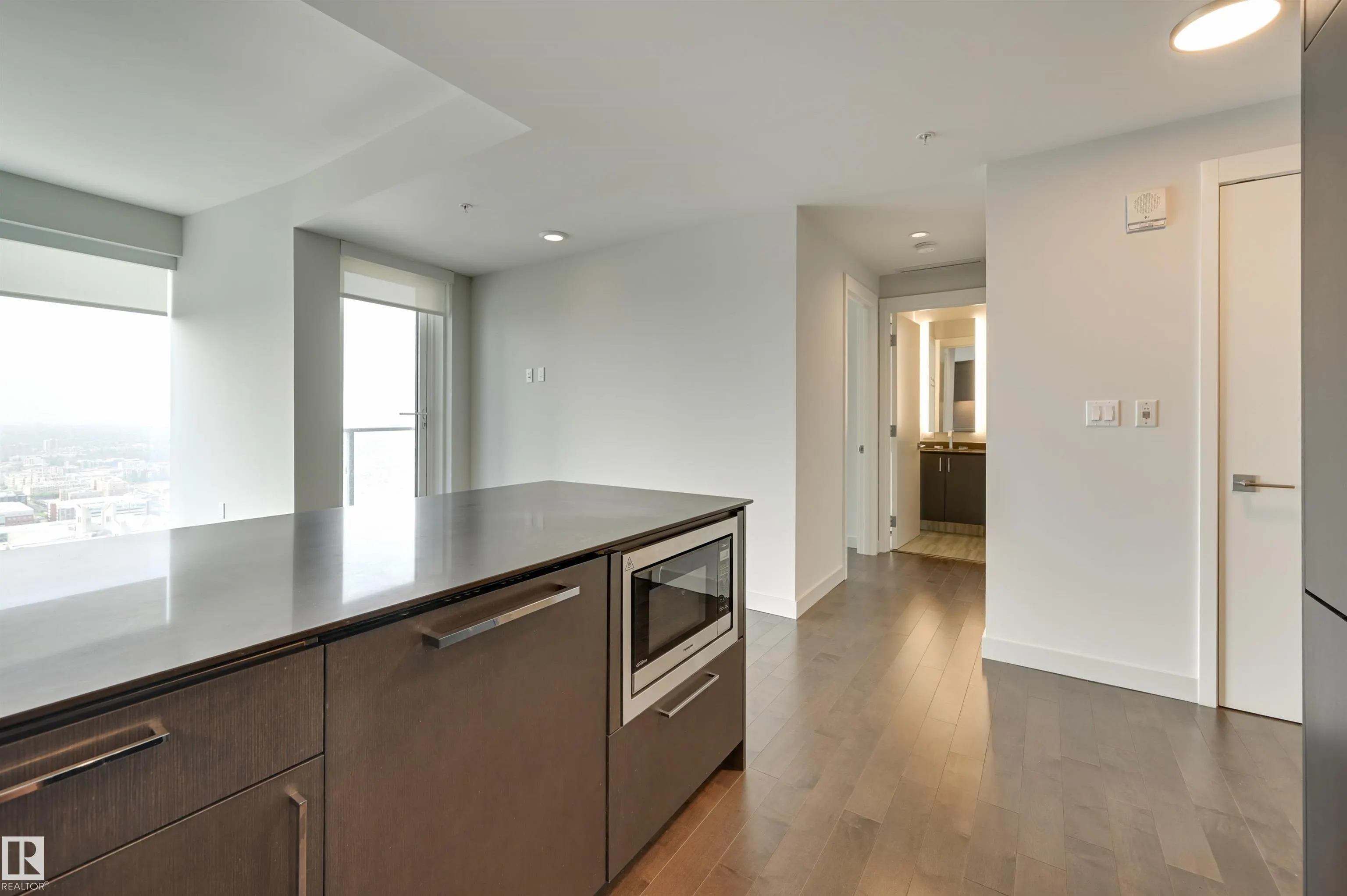 10360 102 Street