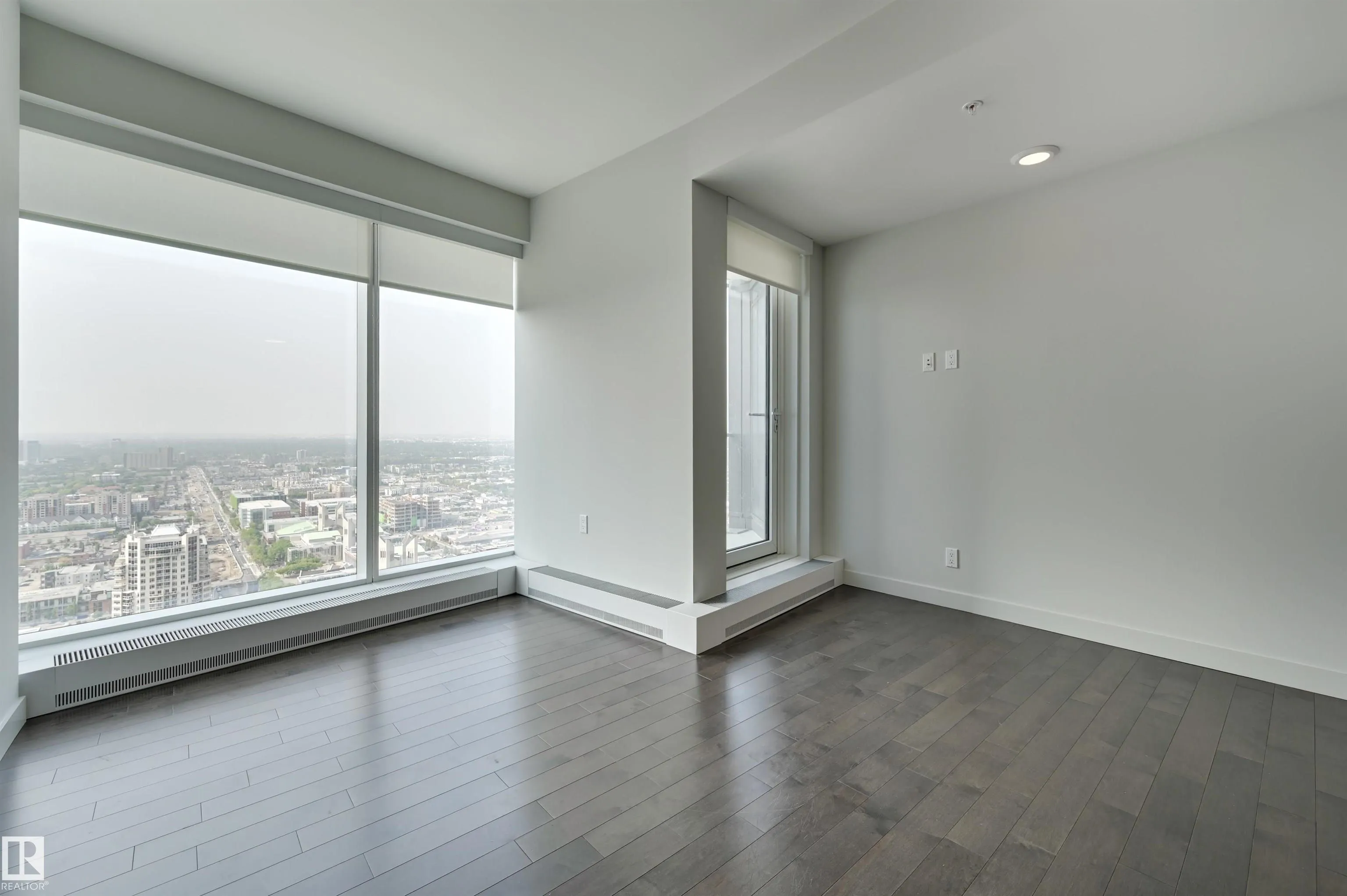 10360 102 Street