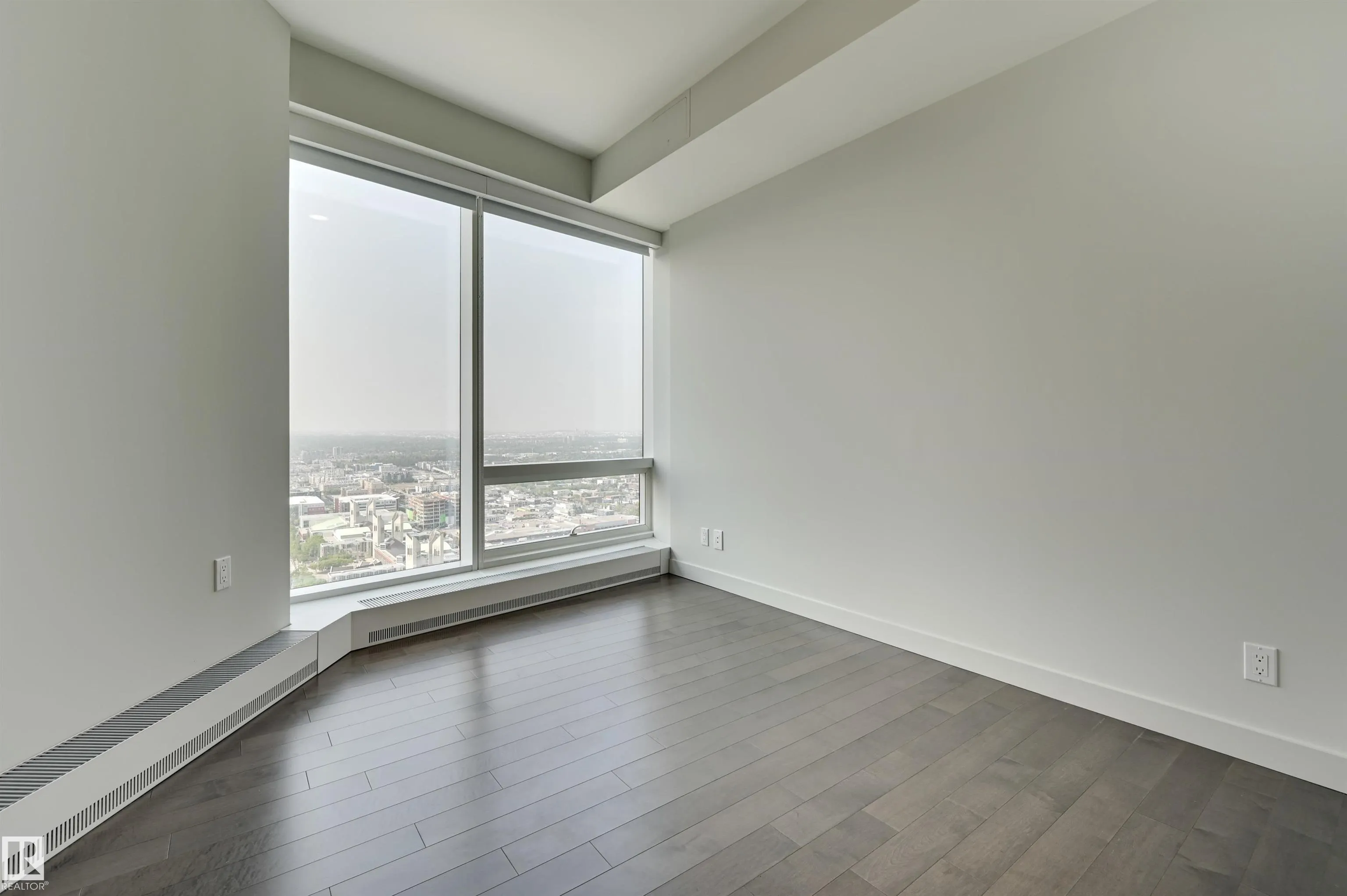 10360 102 Street