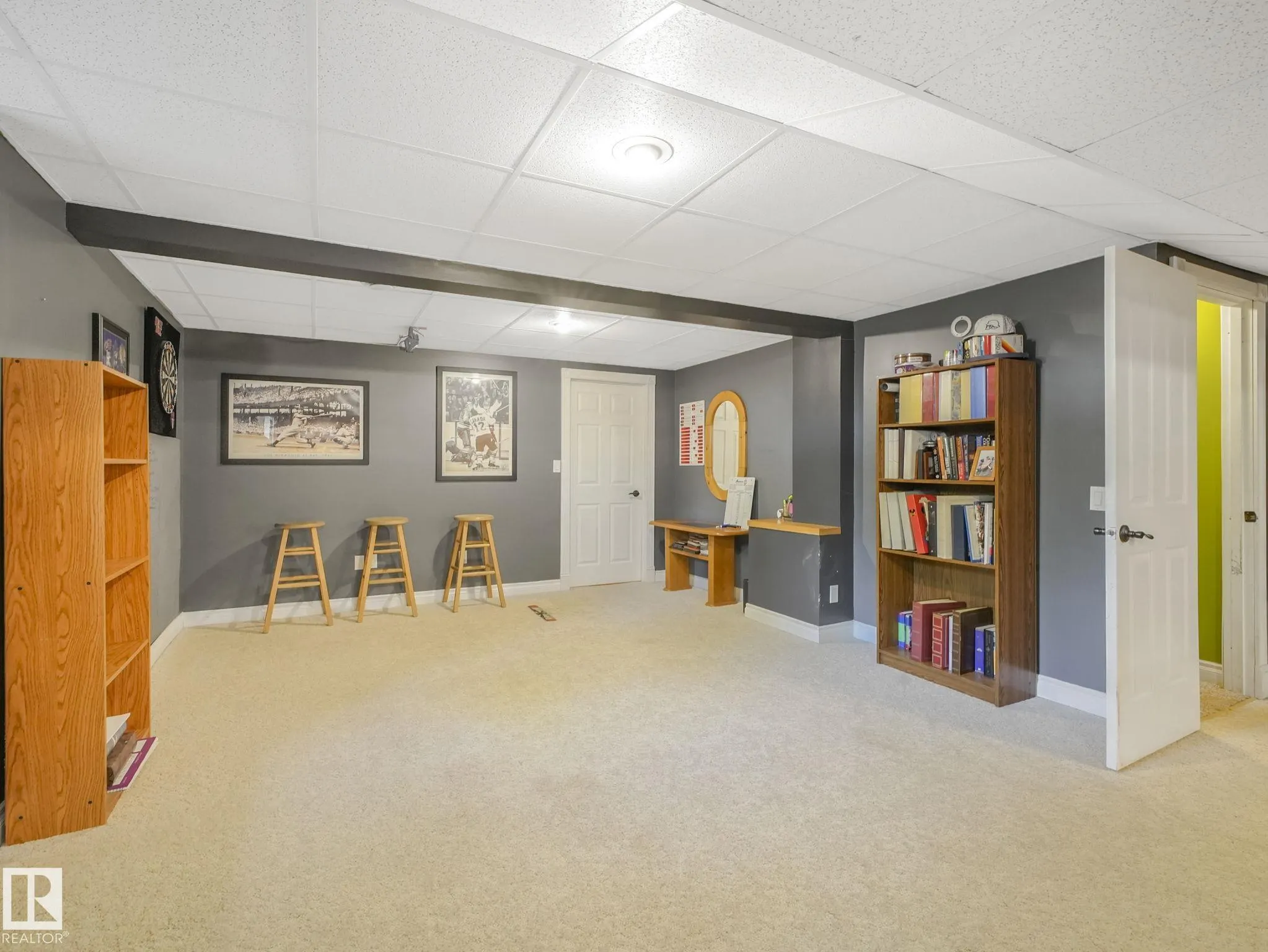 119 DEER RIDGE Drive