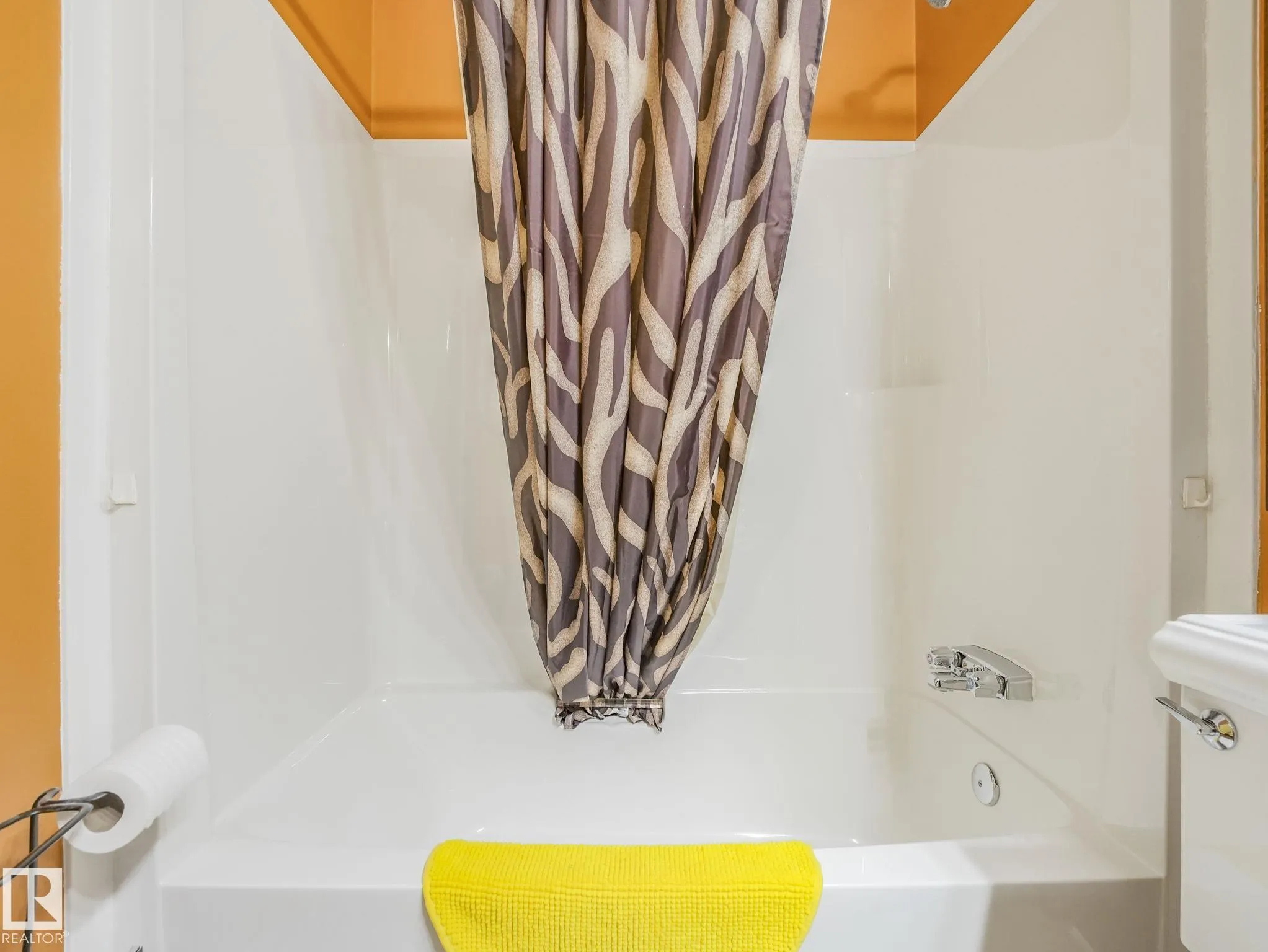 119 DEER RIDGE Drive