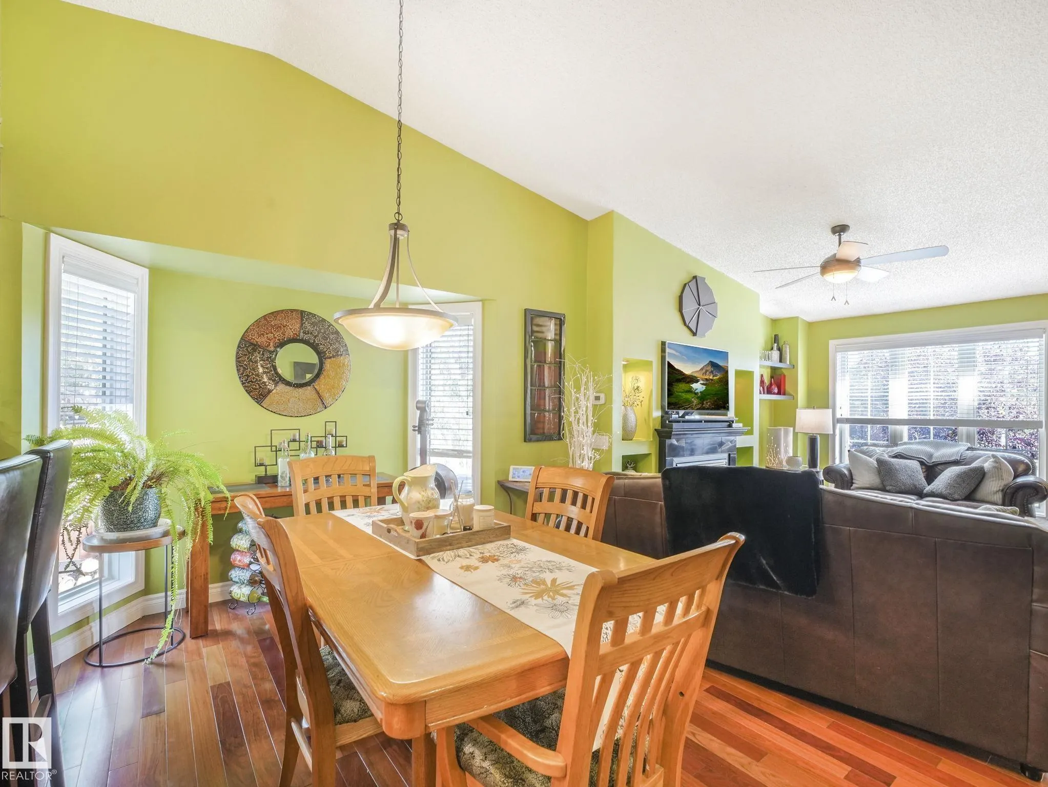 119 DEER RIDGE Drive