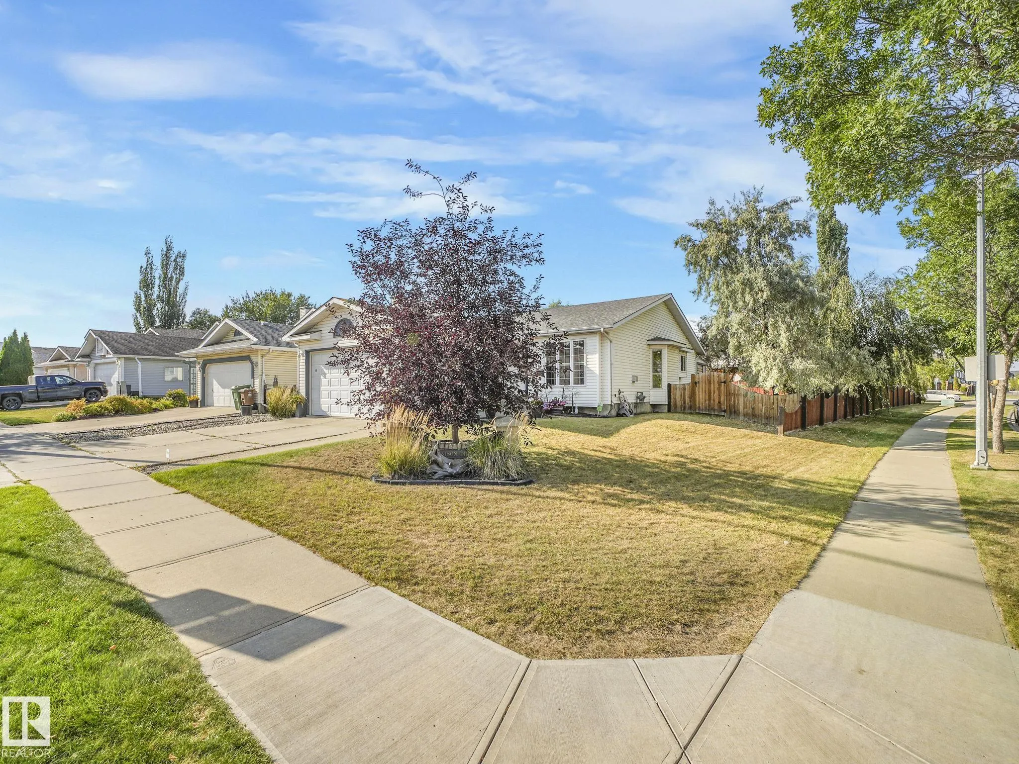 119 DEER RIDGE Drive