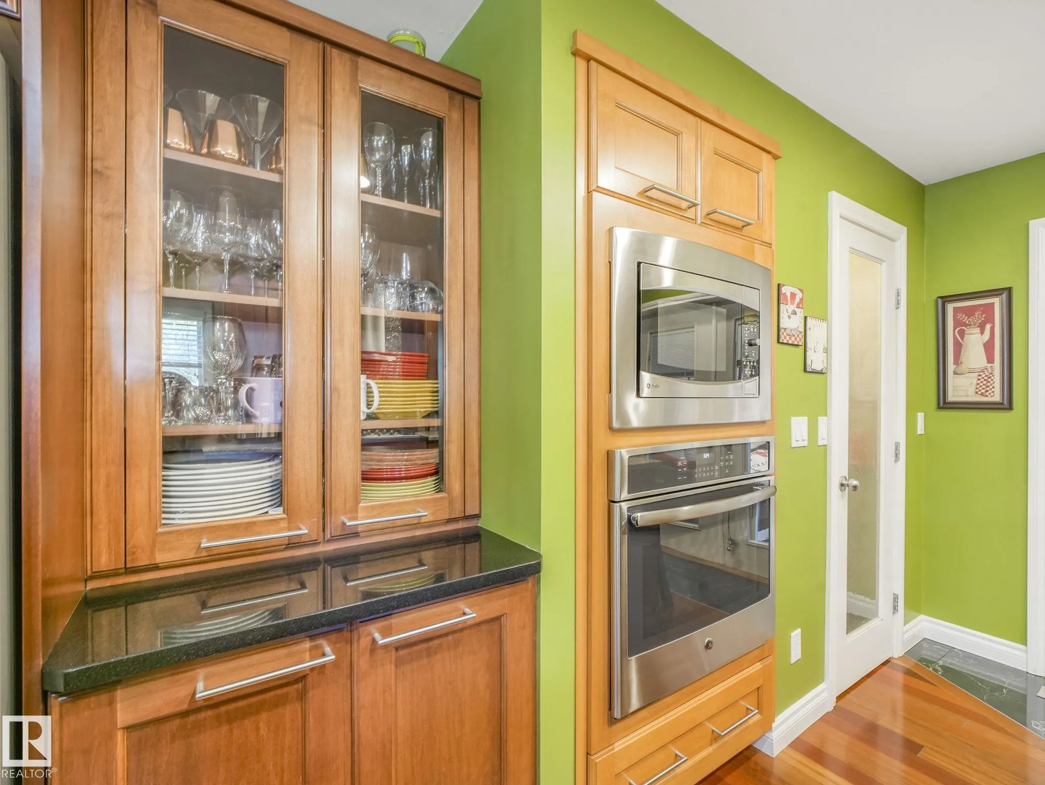 119 DEER RIDGE Drive