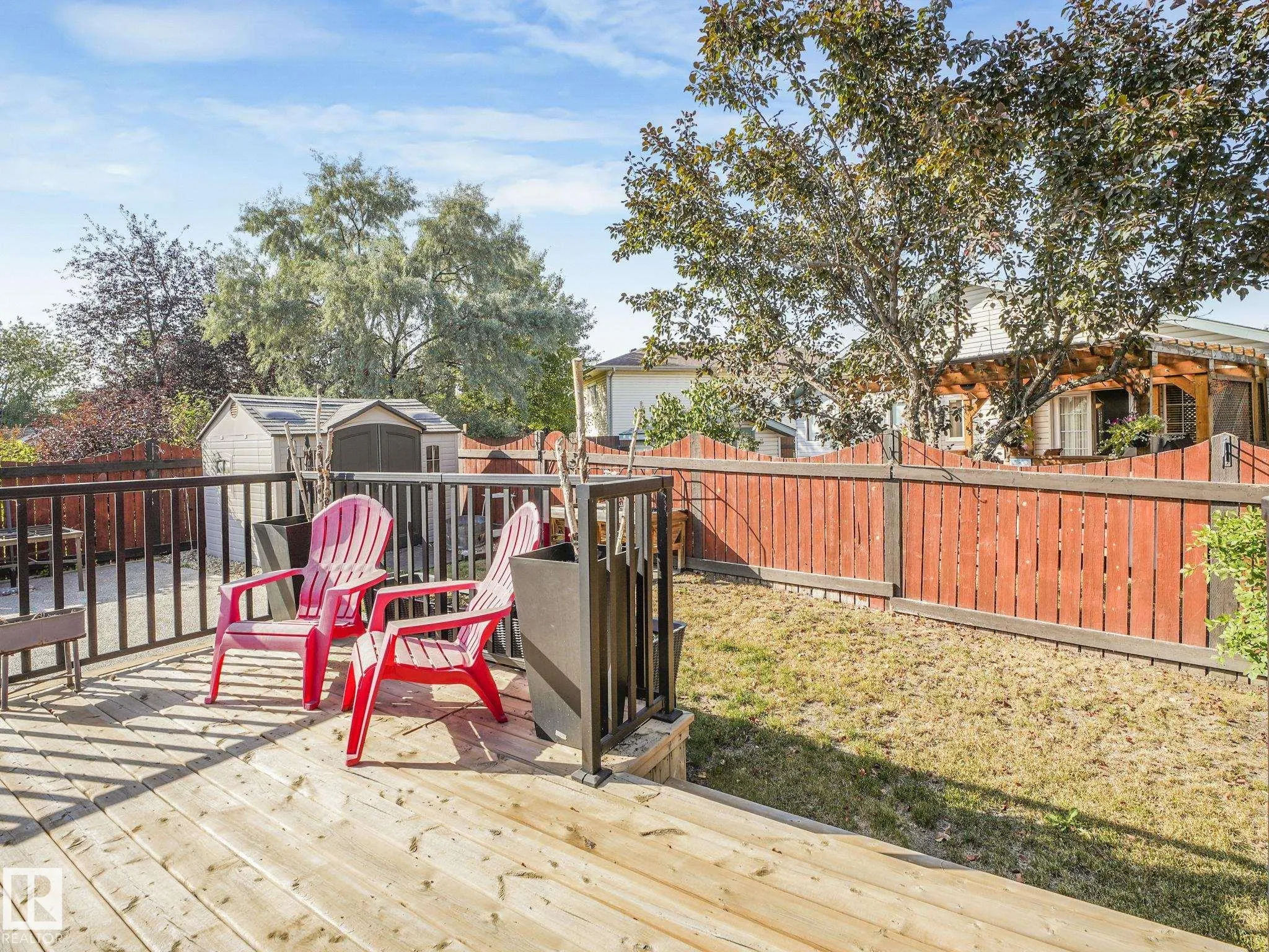 119 DEER RIDGE Drive