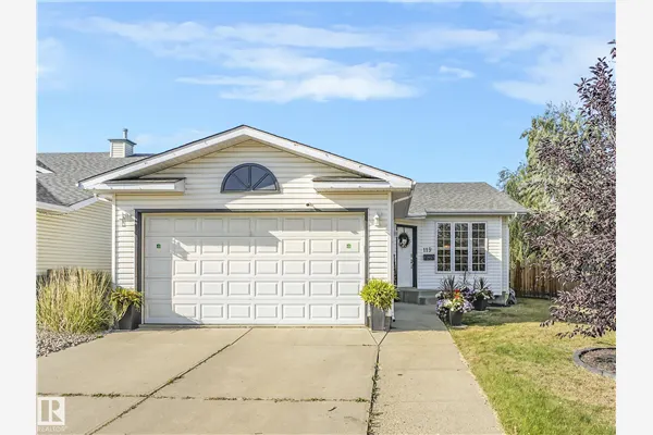 119 DEER RIDGE Drive