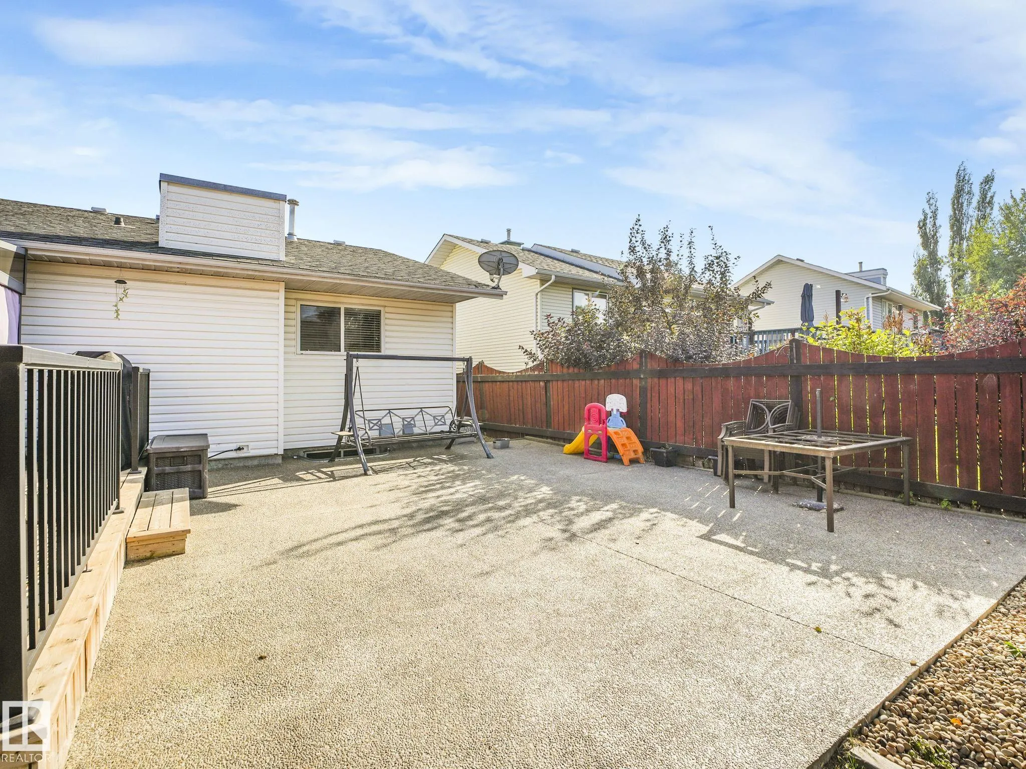 119 DEER RIDGE Drive