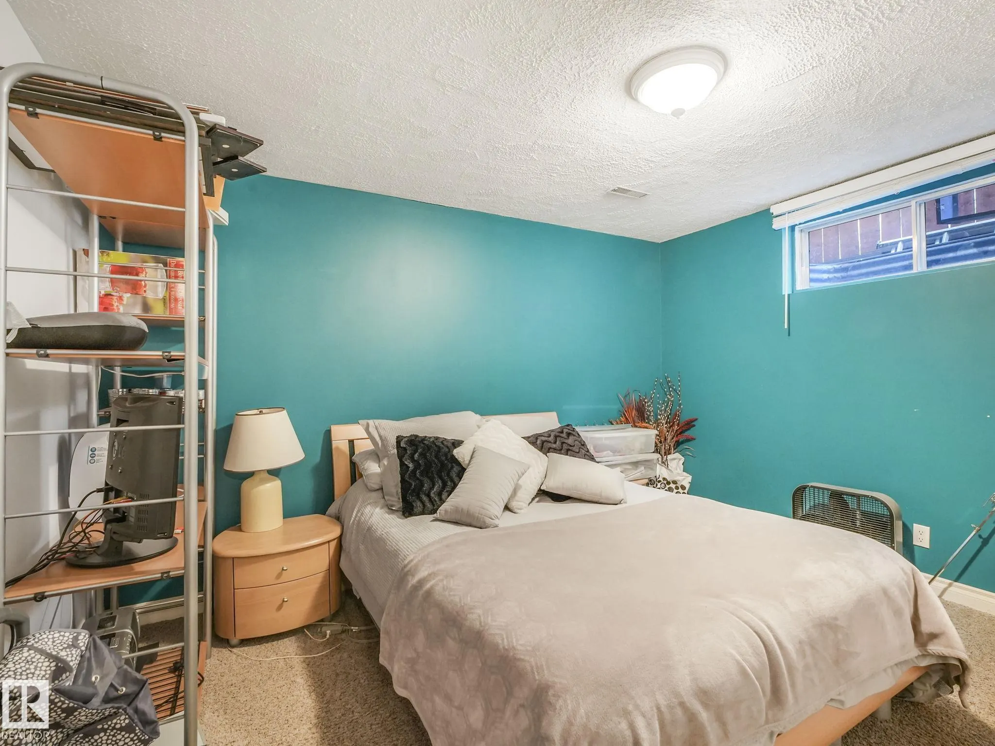 119 DEER RIDGE Drive