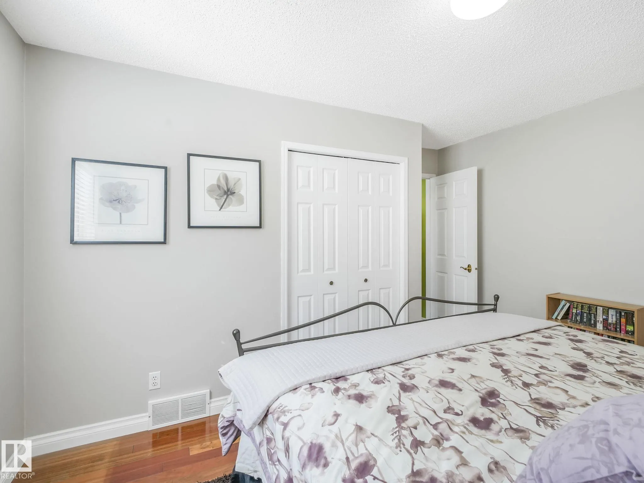 119 DEER RIDGE Drive