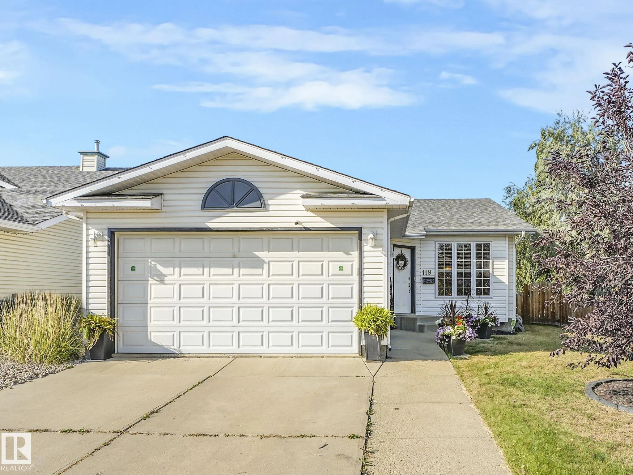 119 DEER RIDGE Drive