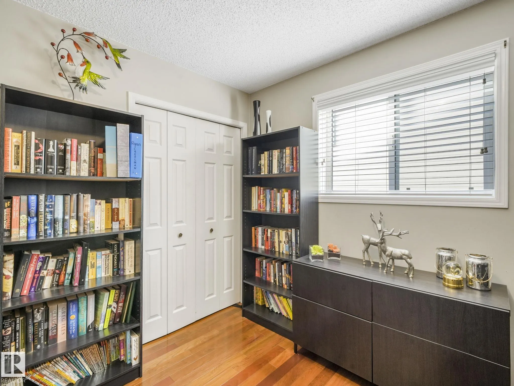 119 DEER RIDGE Drive