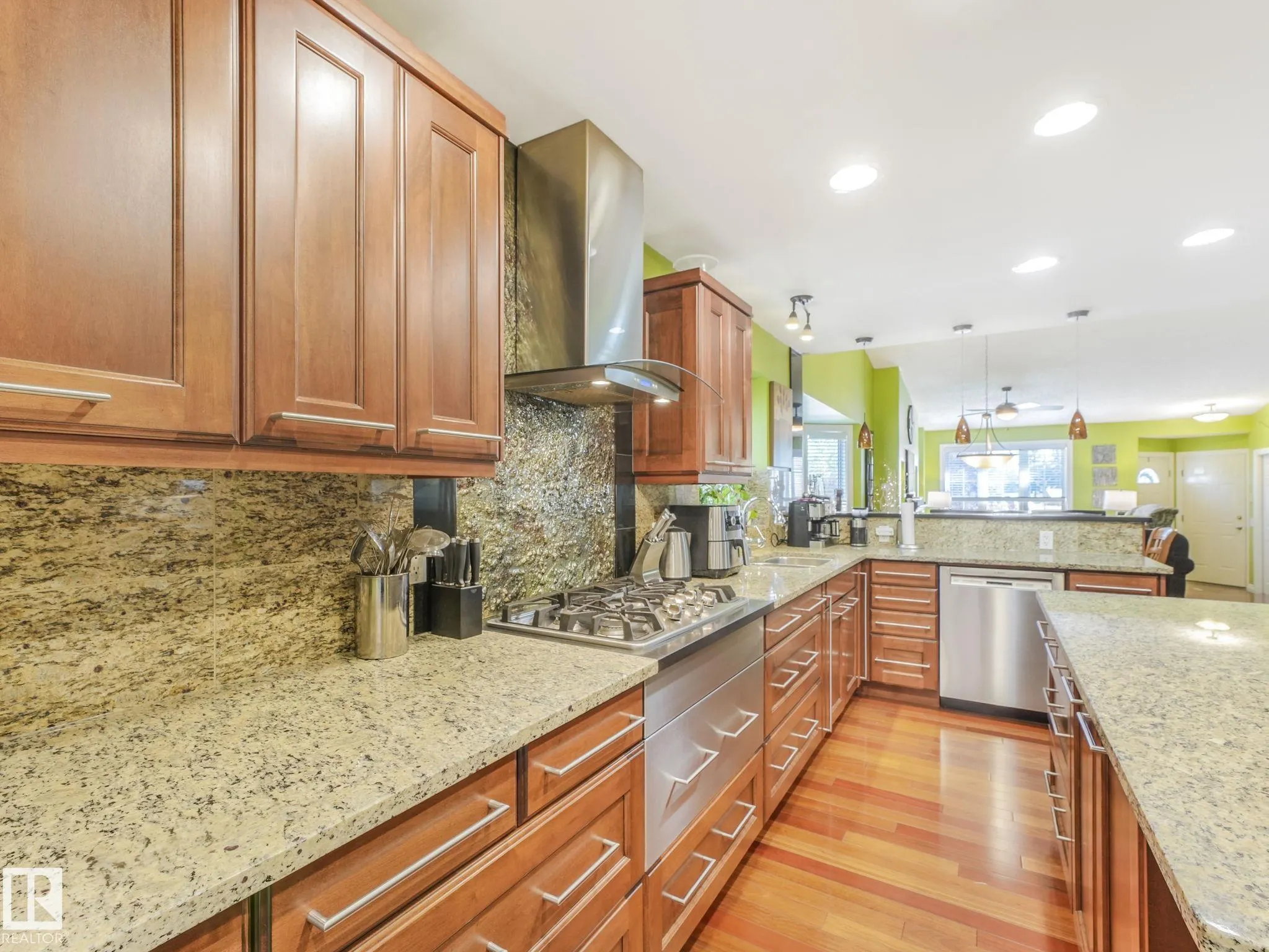 119 DEER RIDGE Drive