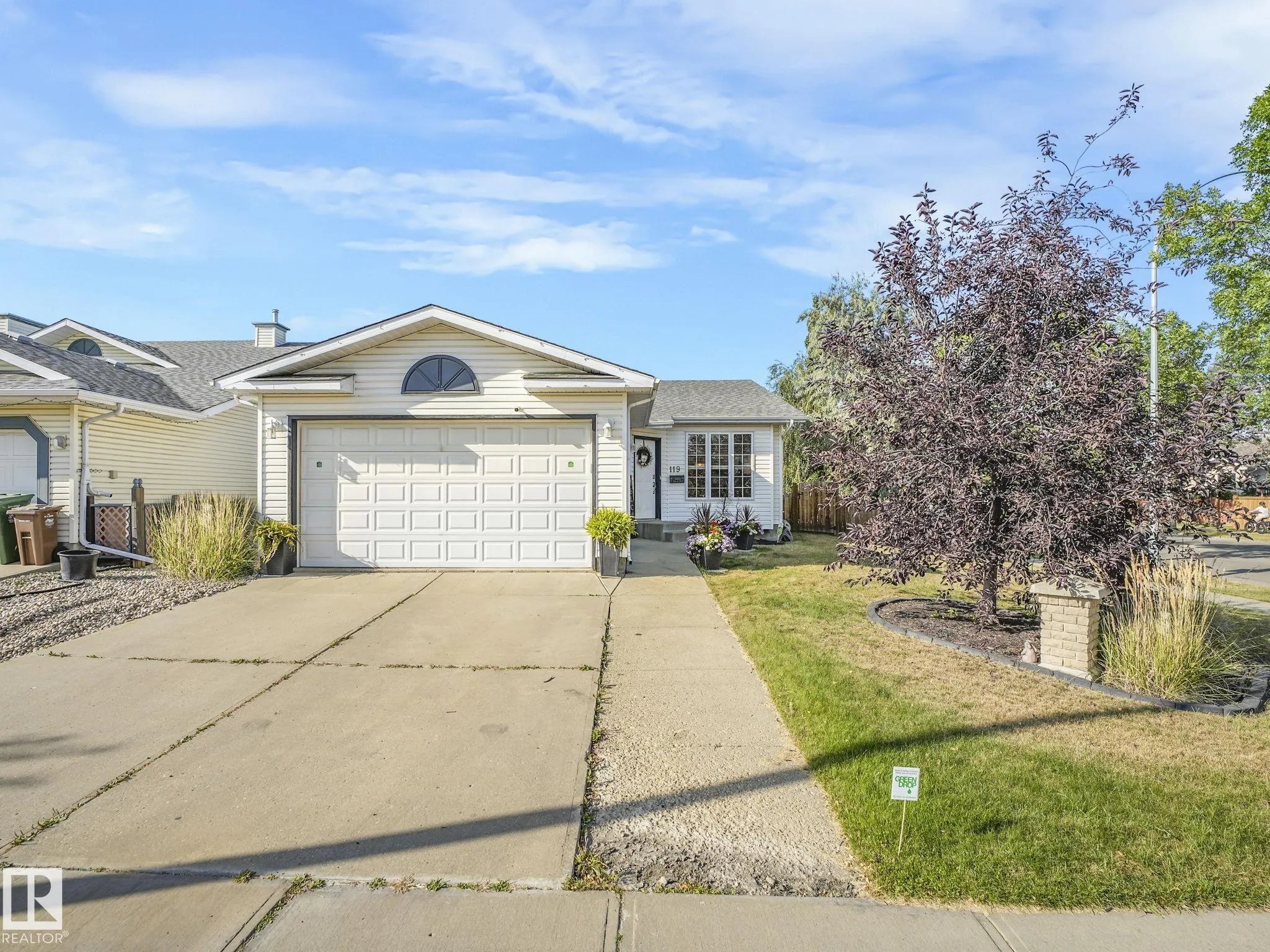 119 DEER RIDGE Drive