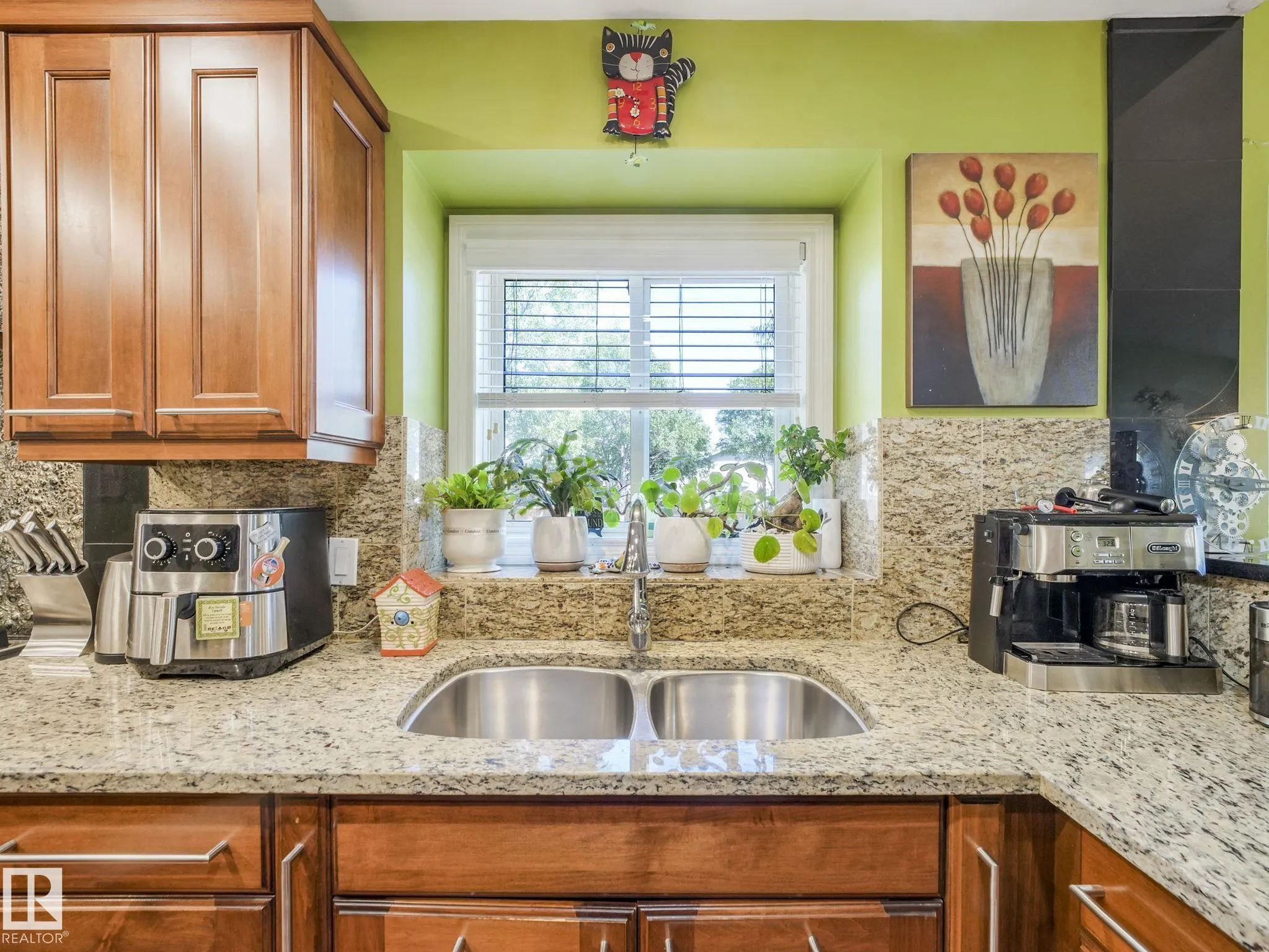 119 DEER RIDGE Drive