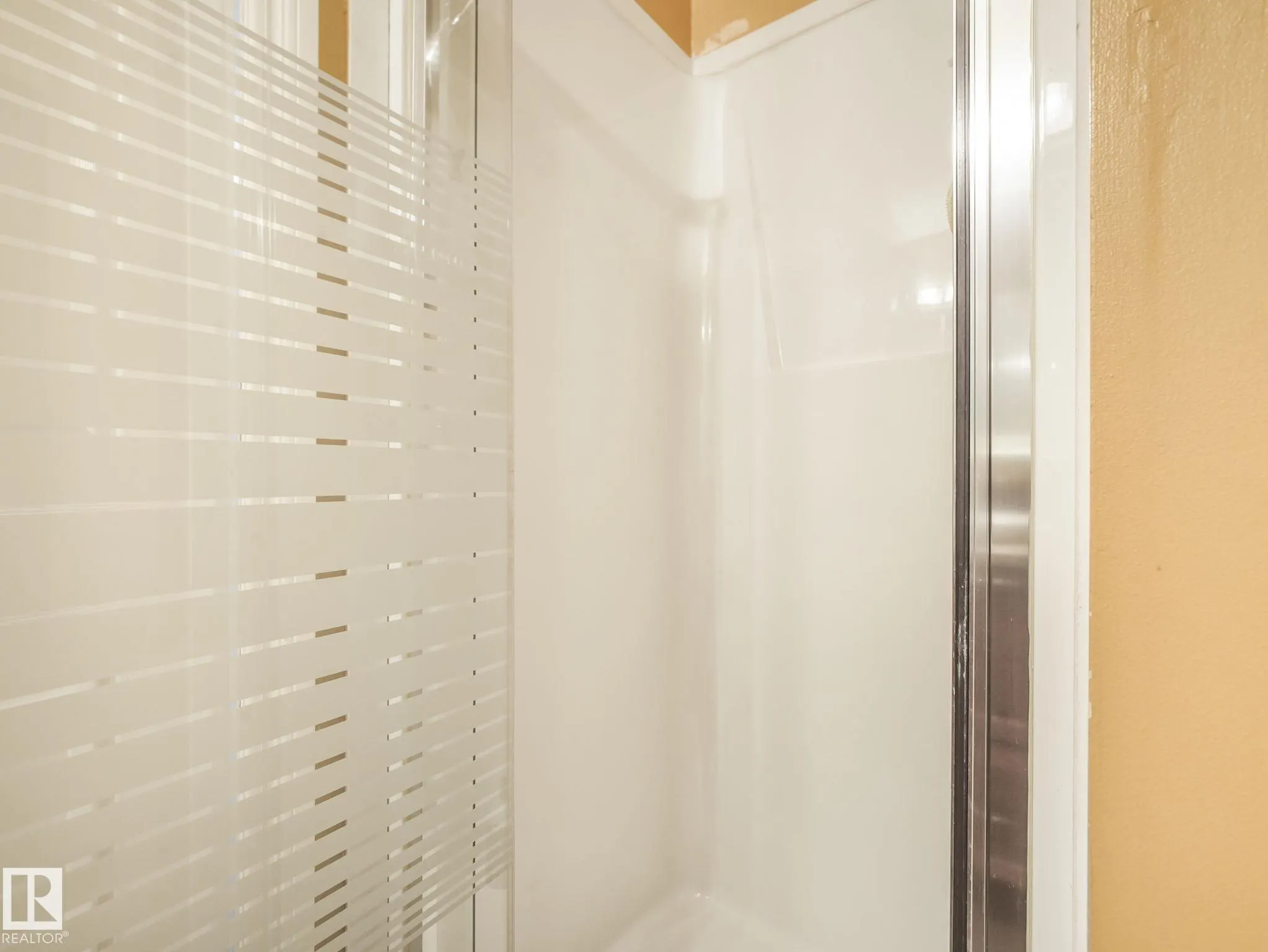 119 DEER RIDGE Drive