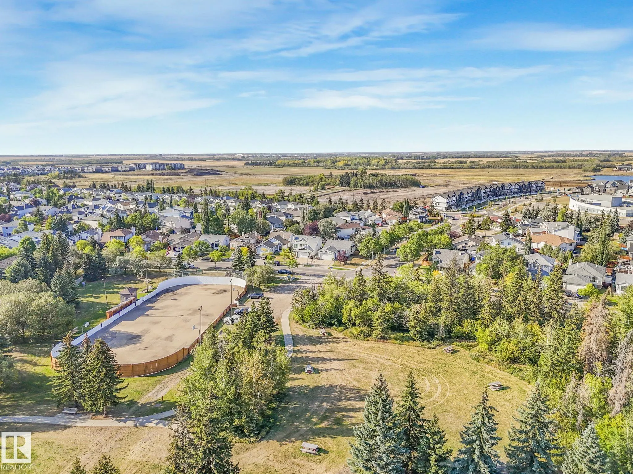 119 DEER RIDGE Drive