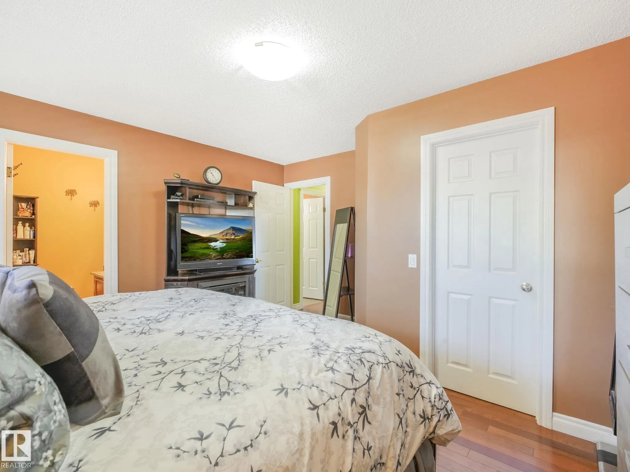 119 DEER RIDGE Drive