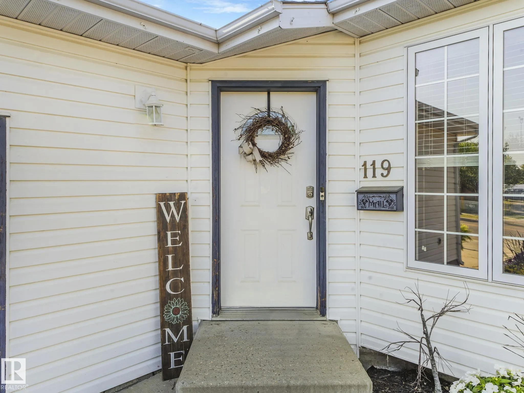 119 DEER RIDGE Drive