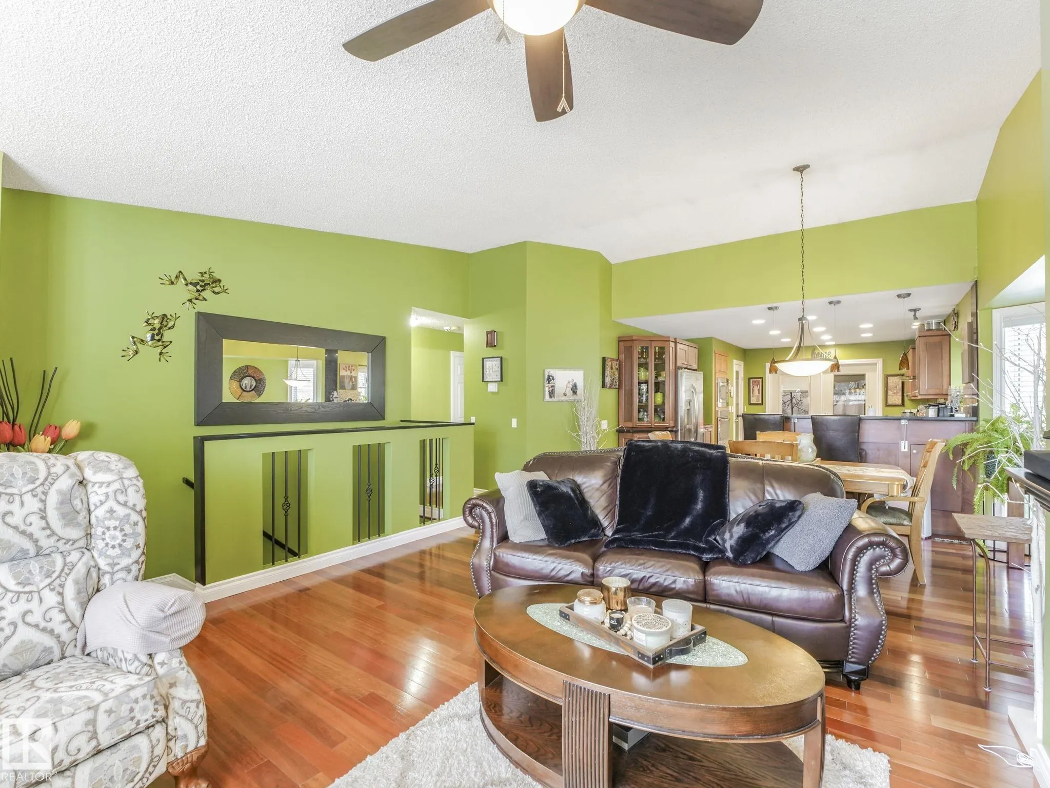 119 DEER RIDGE Drive