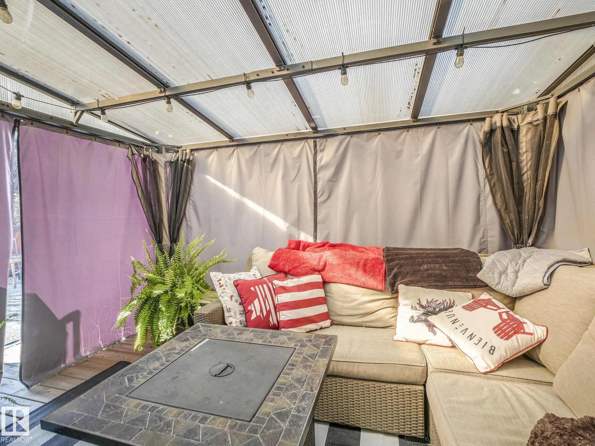 119 DEER RIDGE Drive