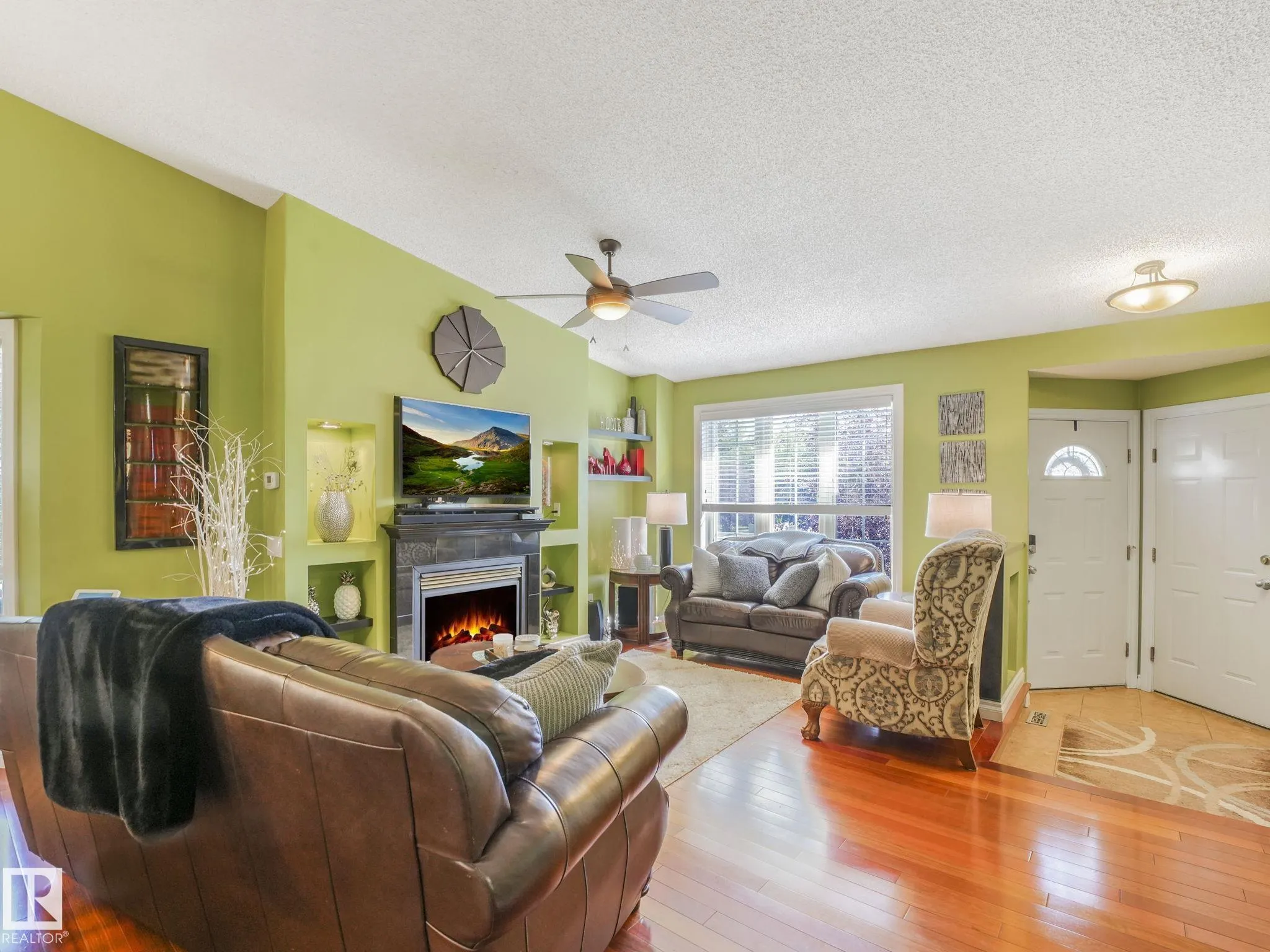 119 DEER RIDGE Drive