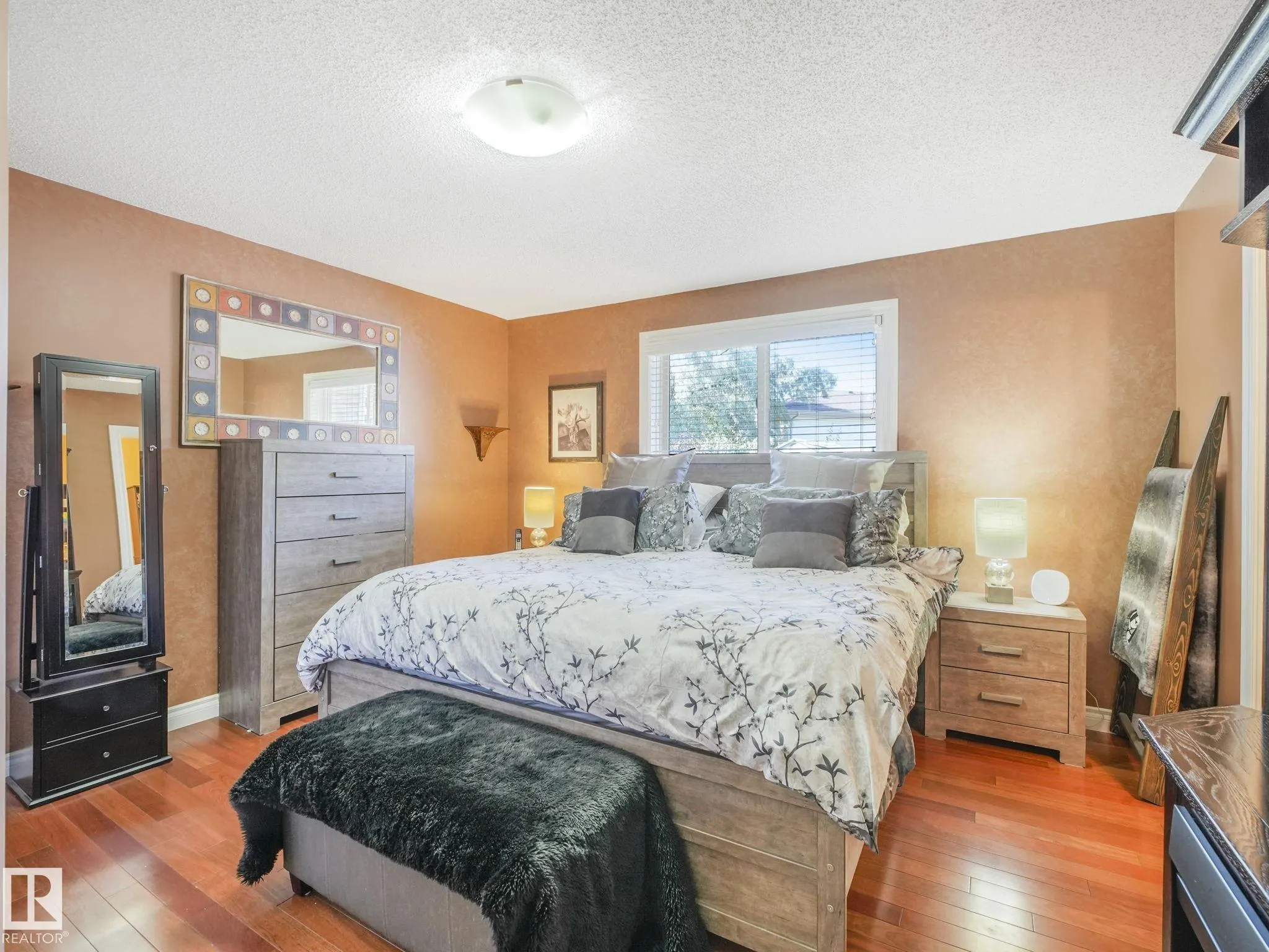119 DEER RIDGE Drive
