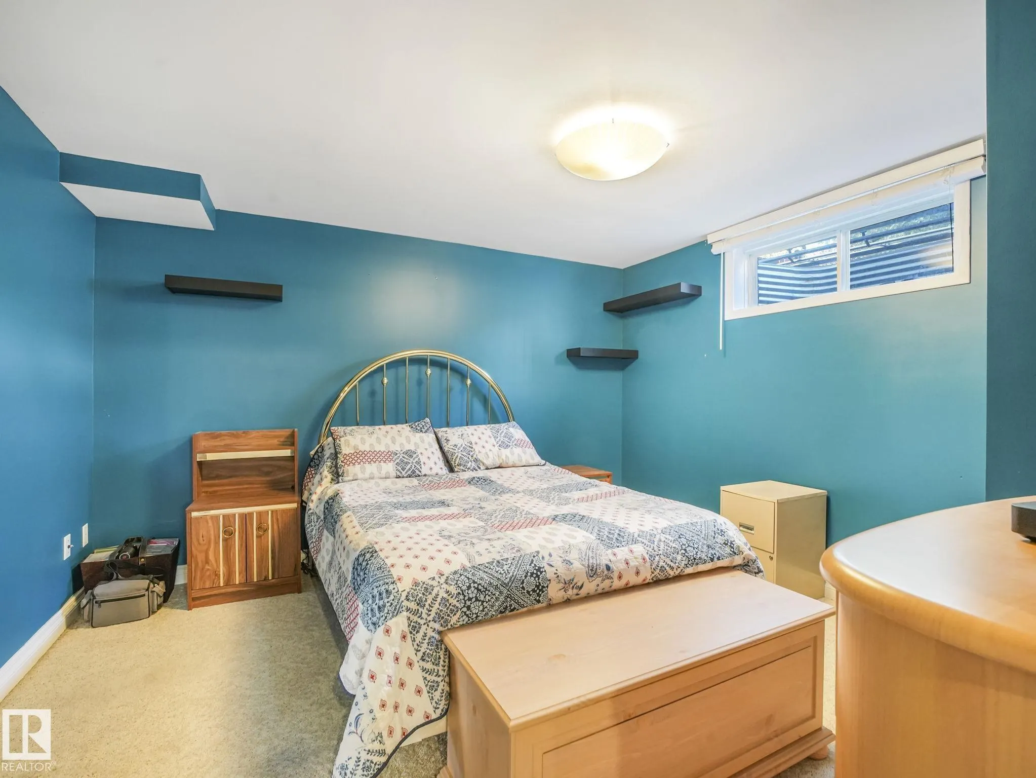 119 DEER RIDGE Drive