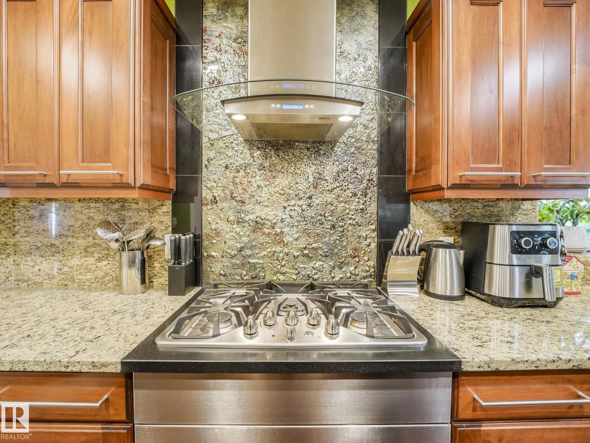 119 DEER RIDGE Drive