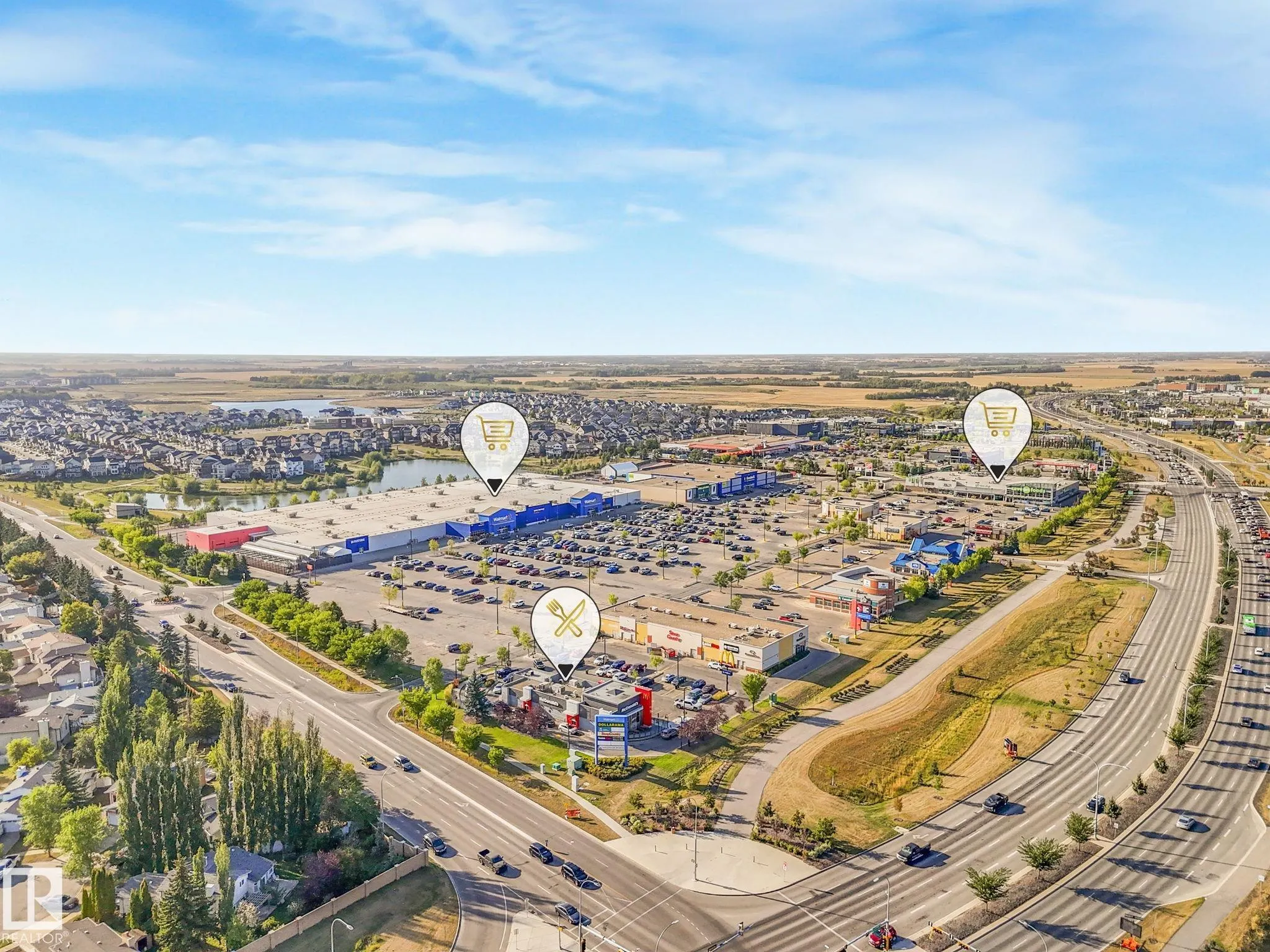 119 DEER RIDGE Drive