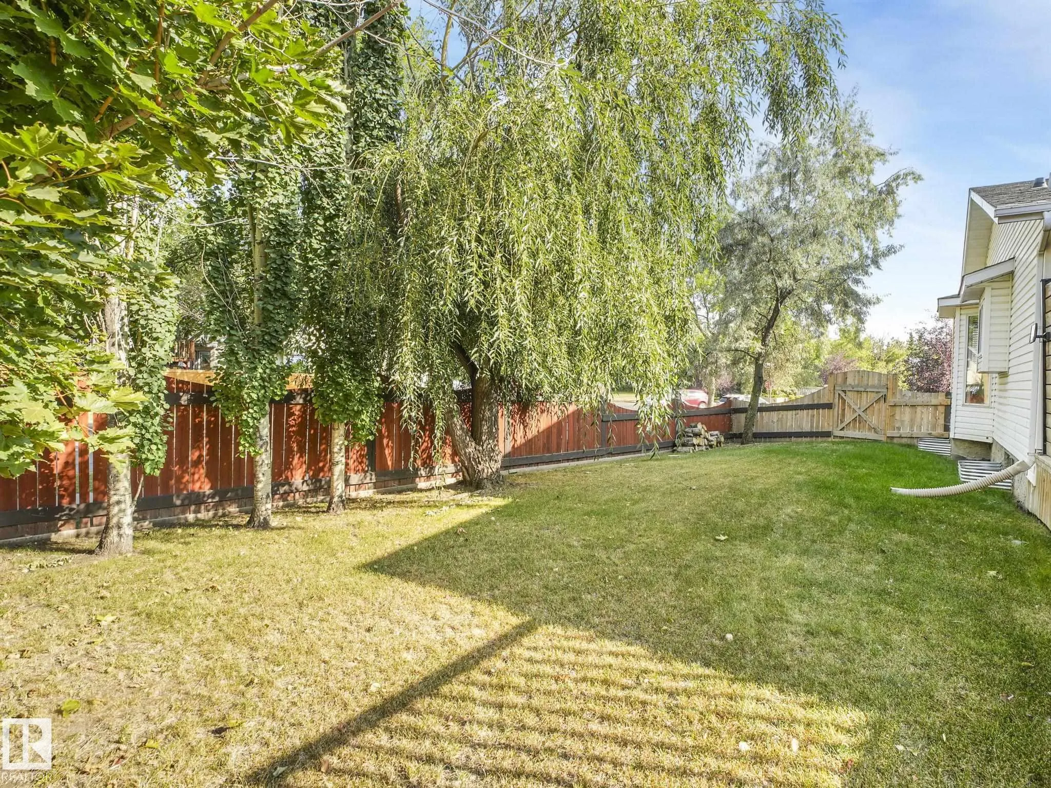 119 DEER RIDGE Drive