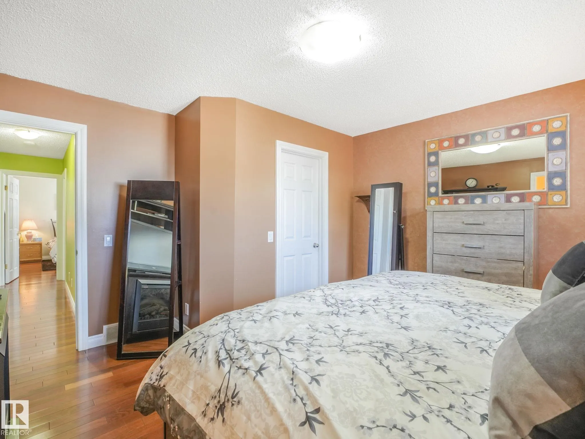 119 DEER RIDGE Drive