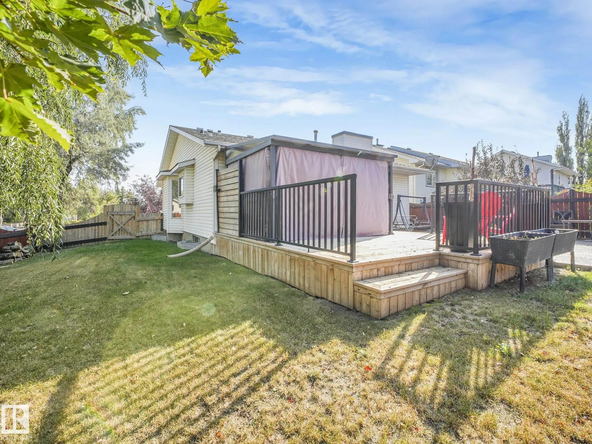 119 DEER RIDGE Drive