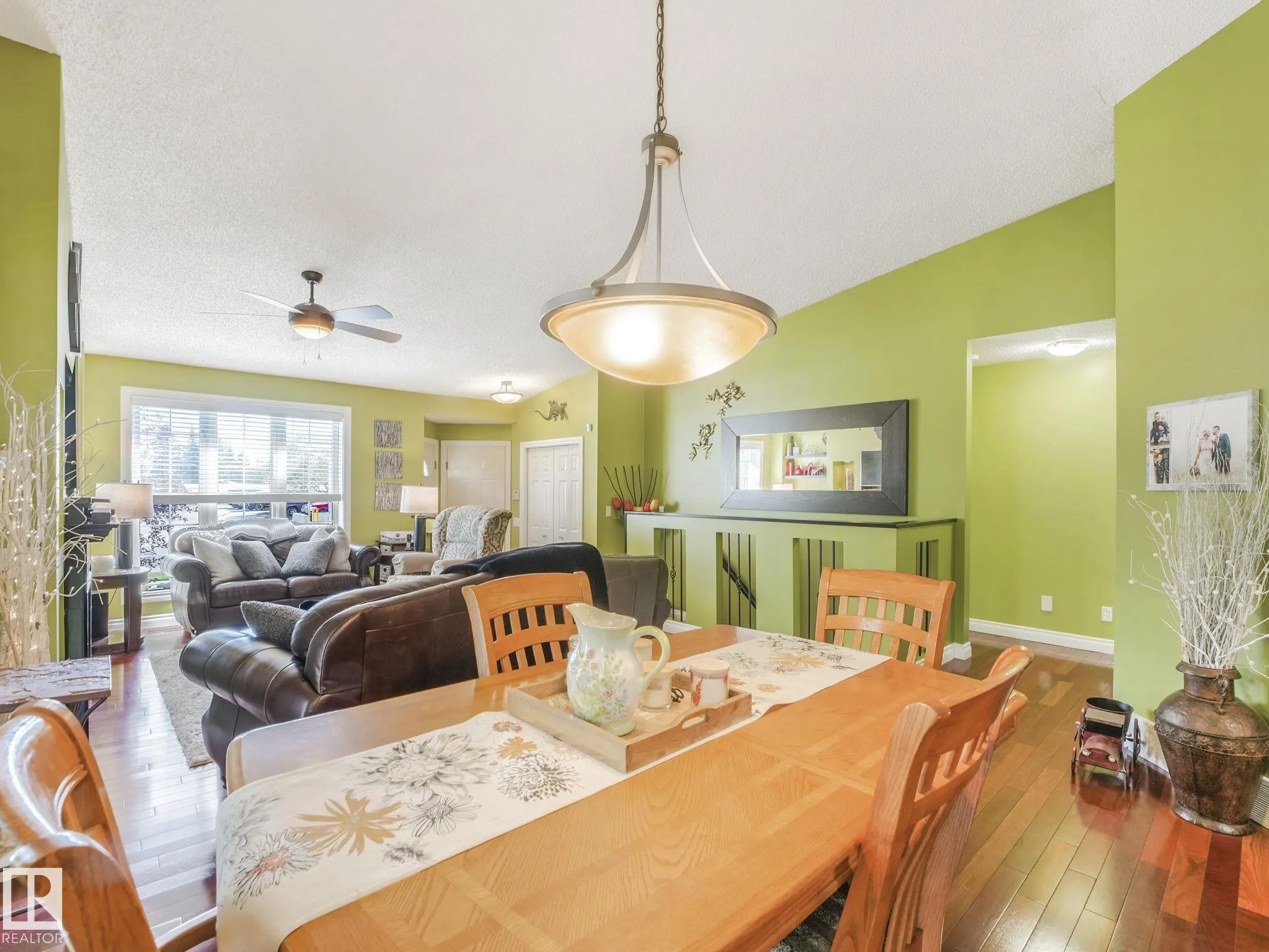 119 DEER RIDGE Drive