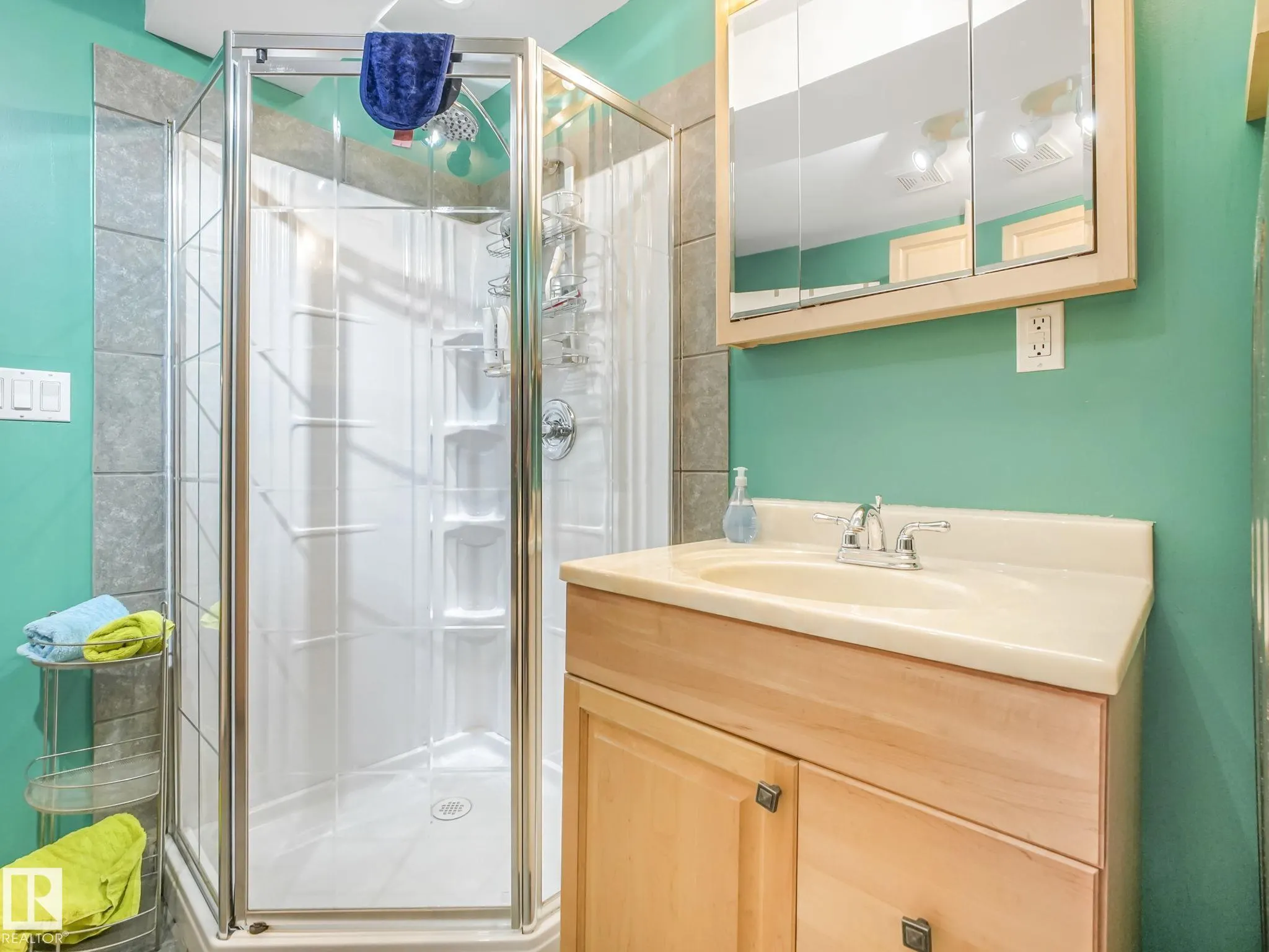 119 DEER RIDGE Drive